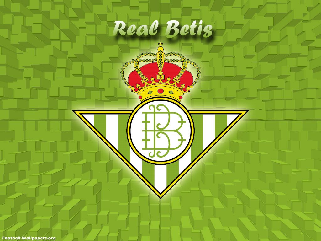 Real Betis Wallpapers