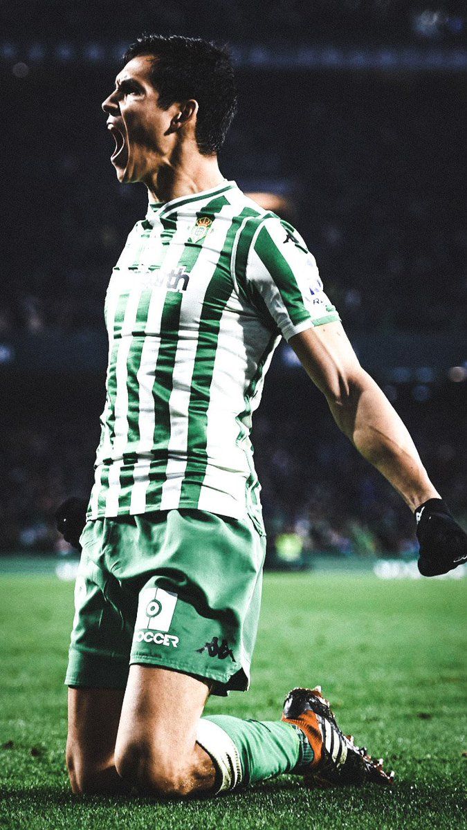 Fútbol ⭐ Medios en Twitter: 