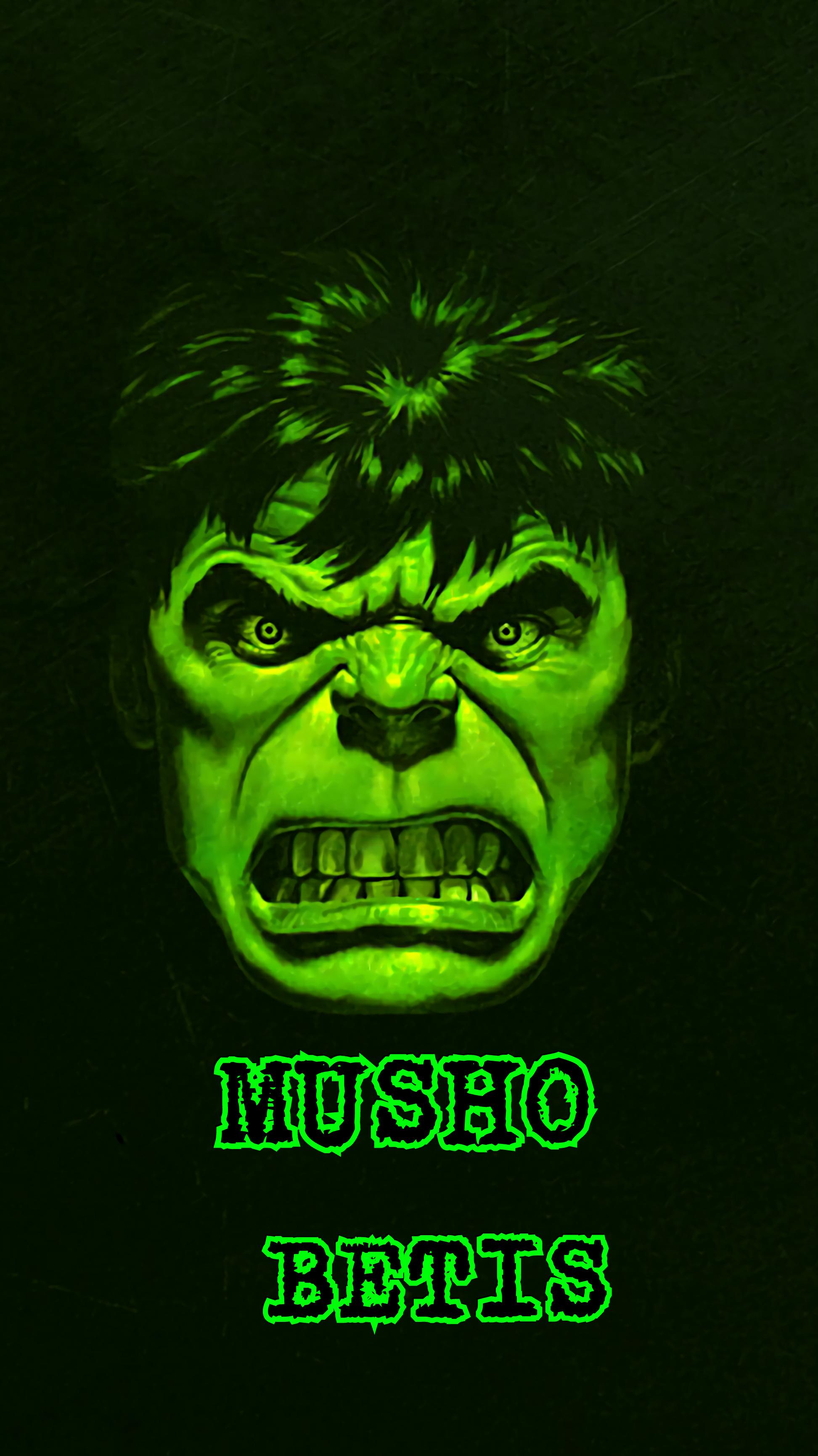 Fondos de pantalla HD Real Betis para Android - APK Descargar