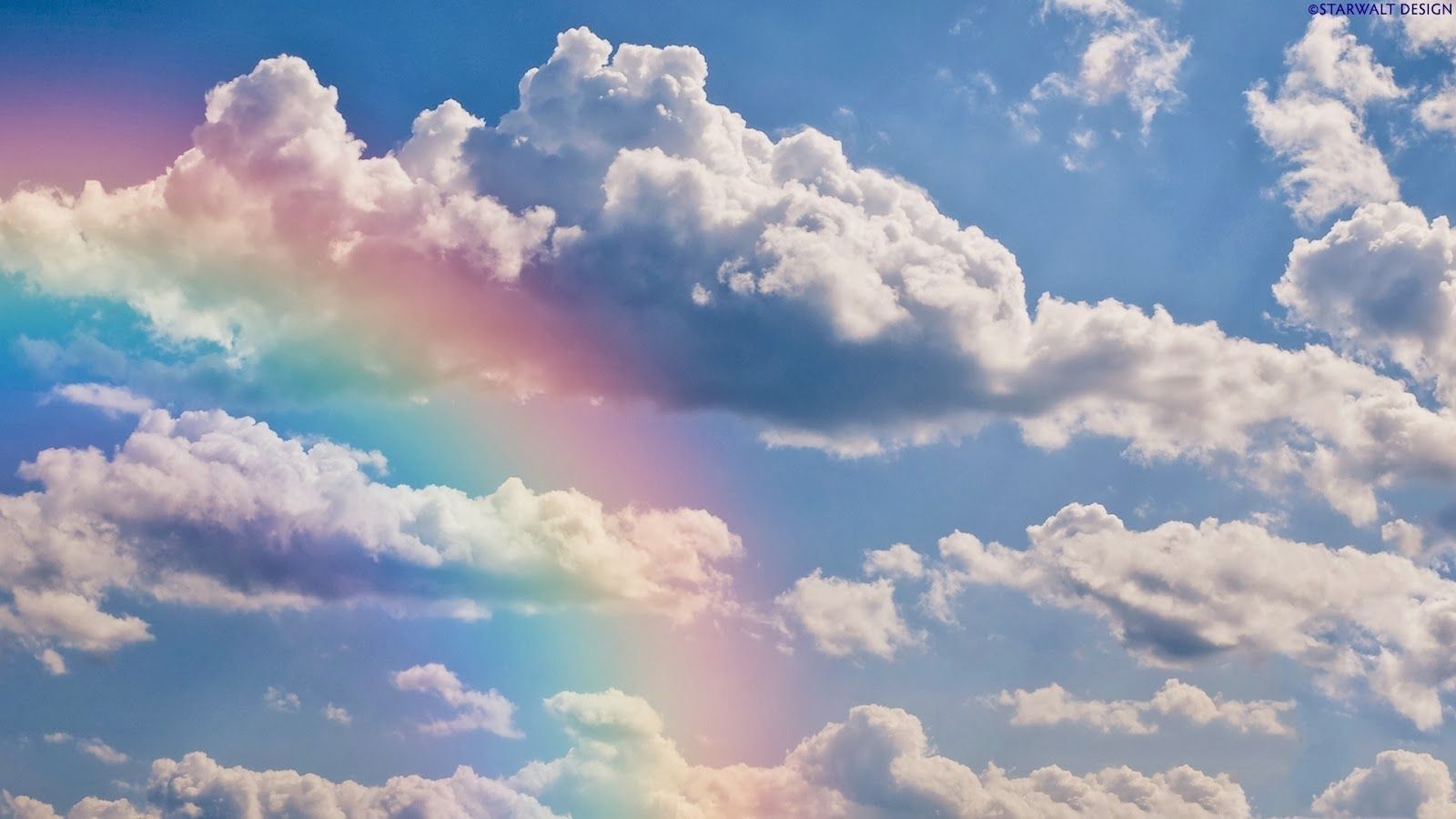 17040 fondos de pantalla de hermosa nube