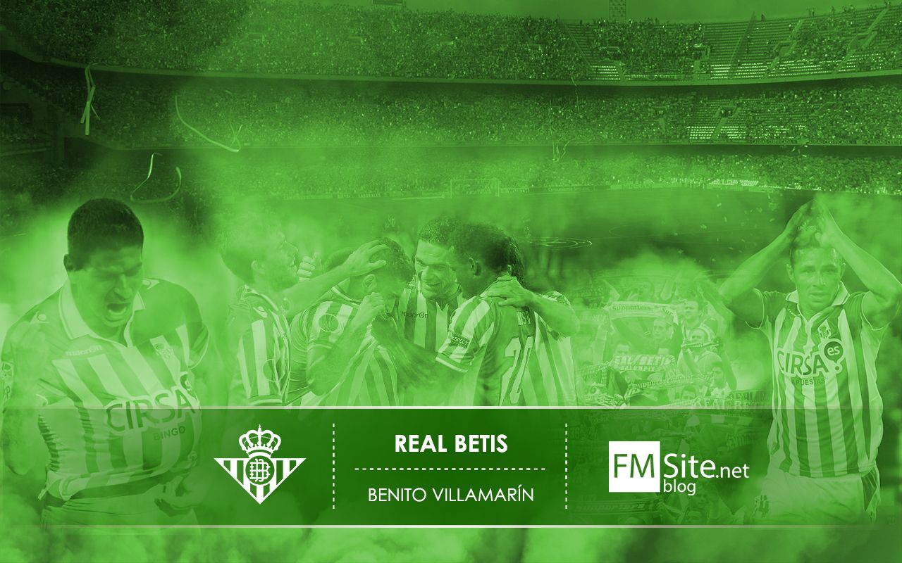 Mejores 42+ fotografías de papel tapiz en HipWallpaper | Fotografías Paisajes