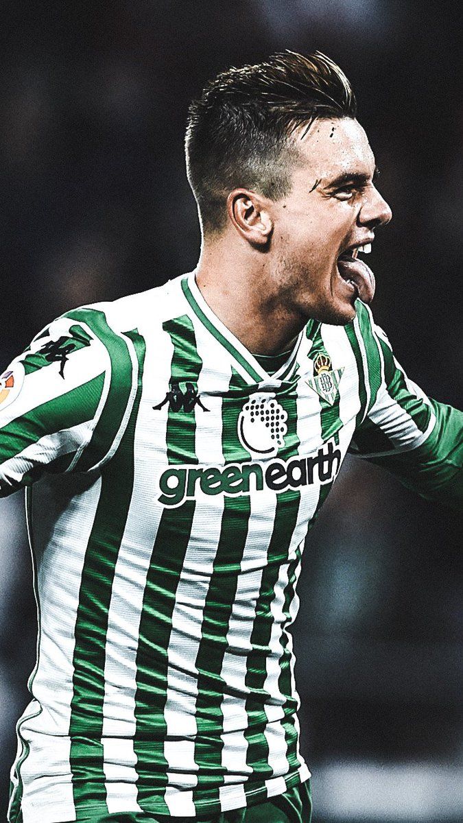 Fútbol ⭐ Medios en Twitter: 