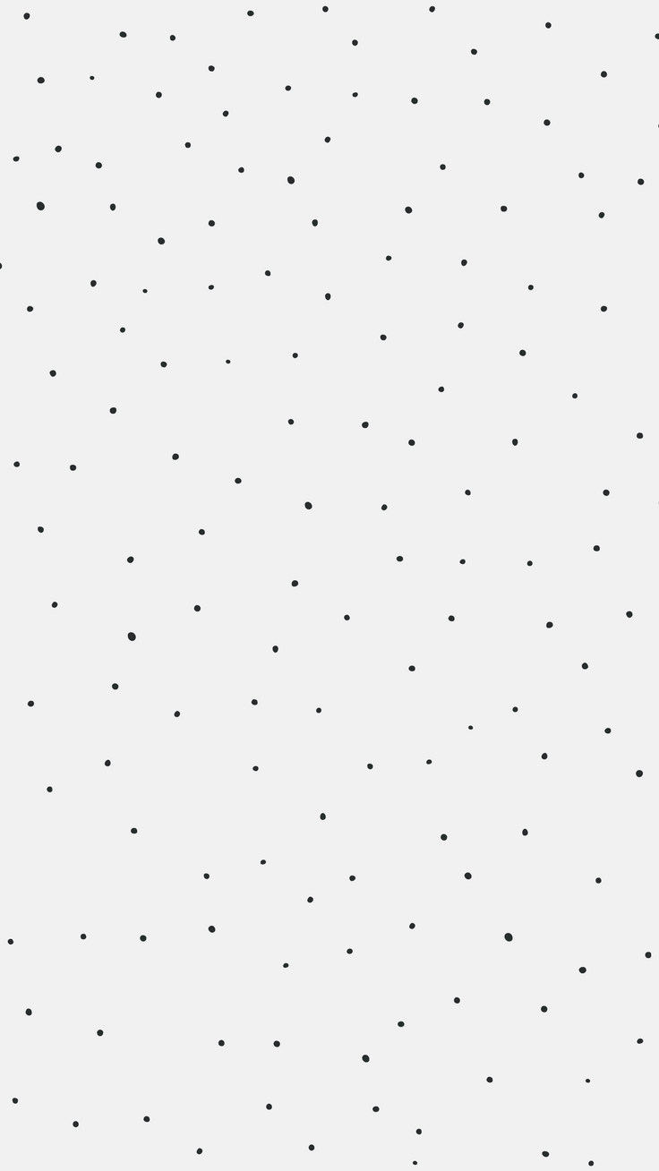 Dots Wallpapers
