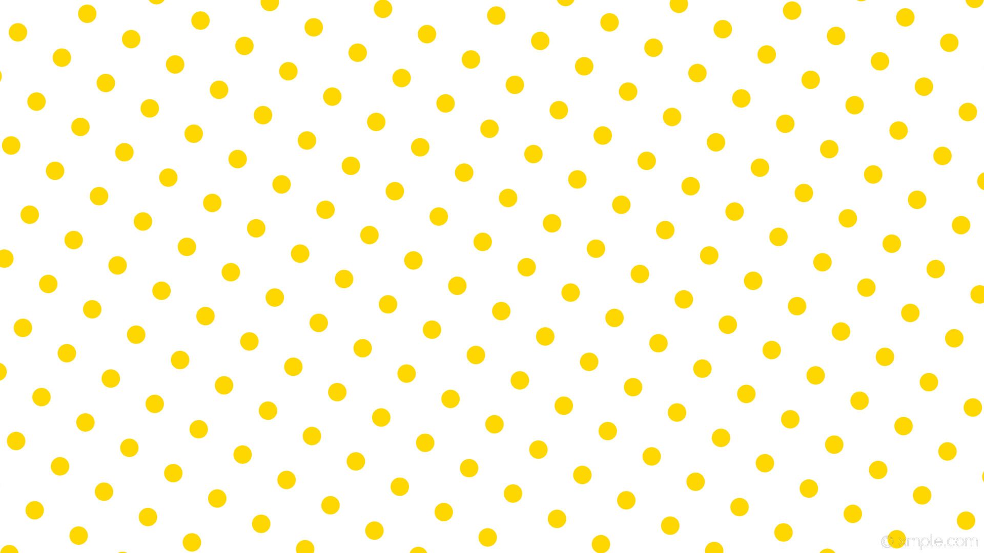Gold Dots Wallpaper (46+ imágenes)
