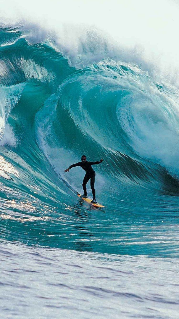 Surf iPhone Fondos de pantalla - Top gratis Surf iPhone Fondos