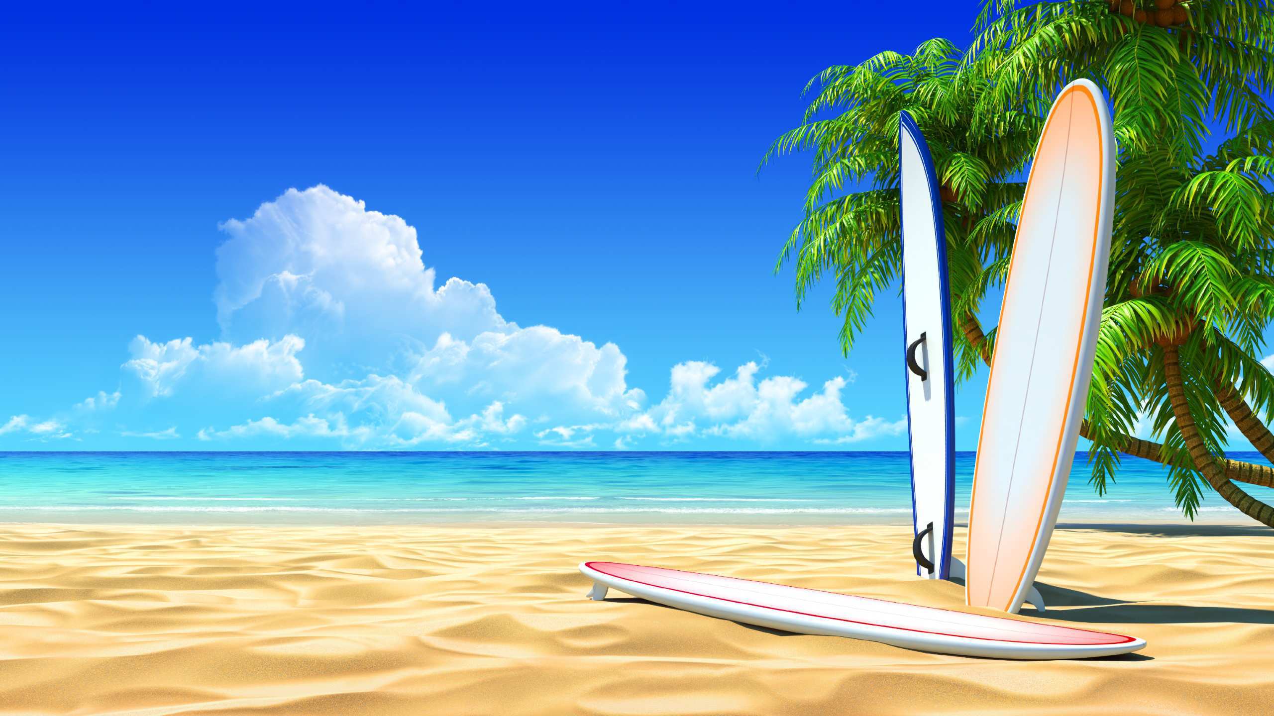 48+] Fondo de pantalla y salvapantallas de surf gratis