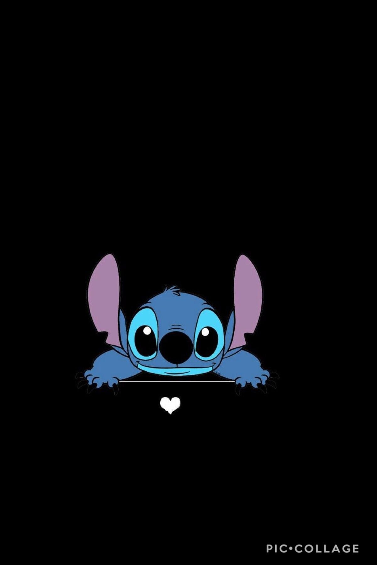 Pin de Tanja en Fondos de pantalla | Fondo de pantalla de Disney, fondo de pantalla de Apple Watch