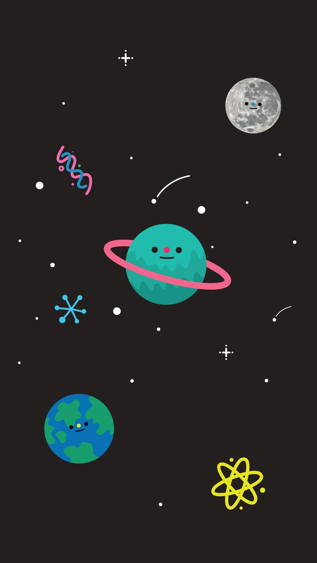 Cute Wallpapers - Top Cute Cute Backgrounds - WallpaperAccess