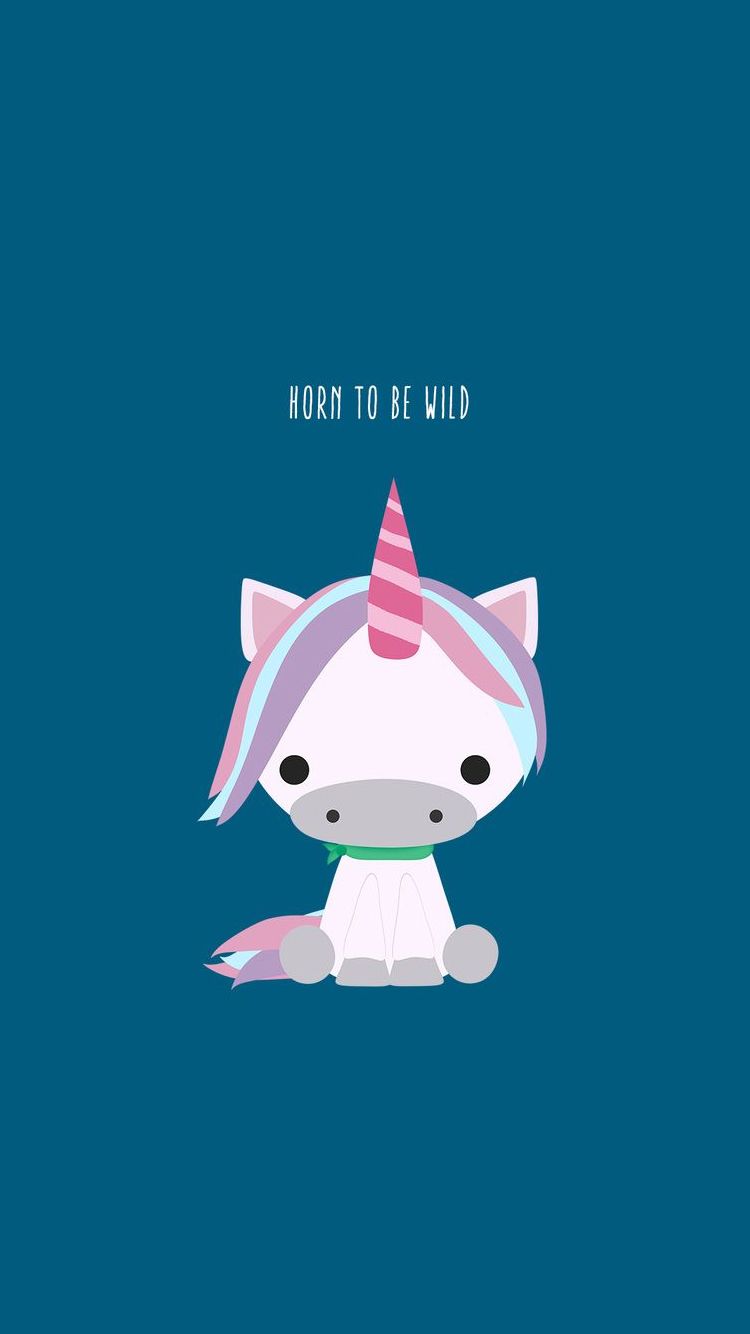Cute iPhone Fondos de pantalla - Top gratis Cute iPhone Fondos