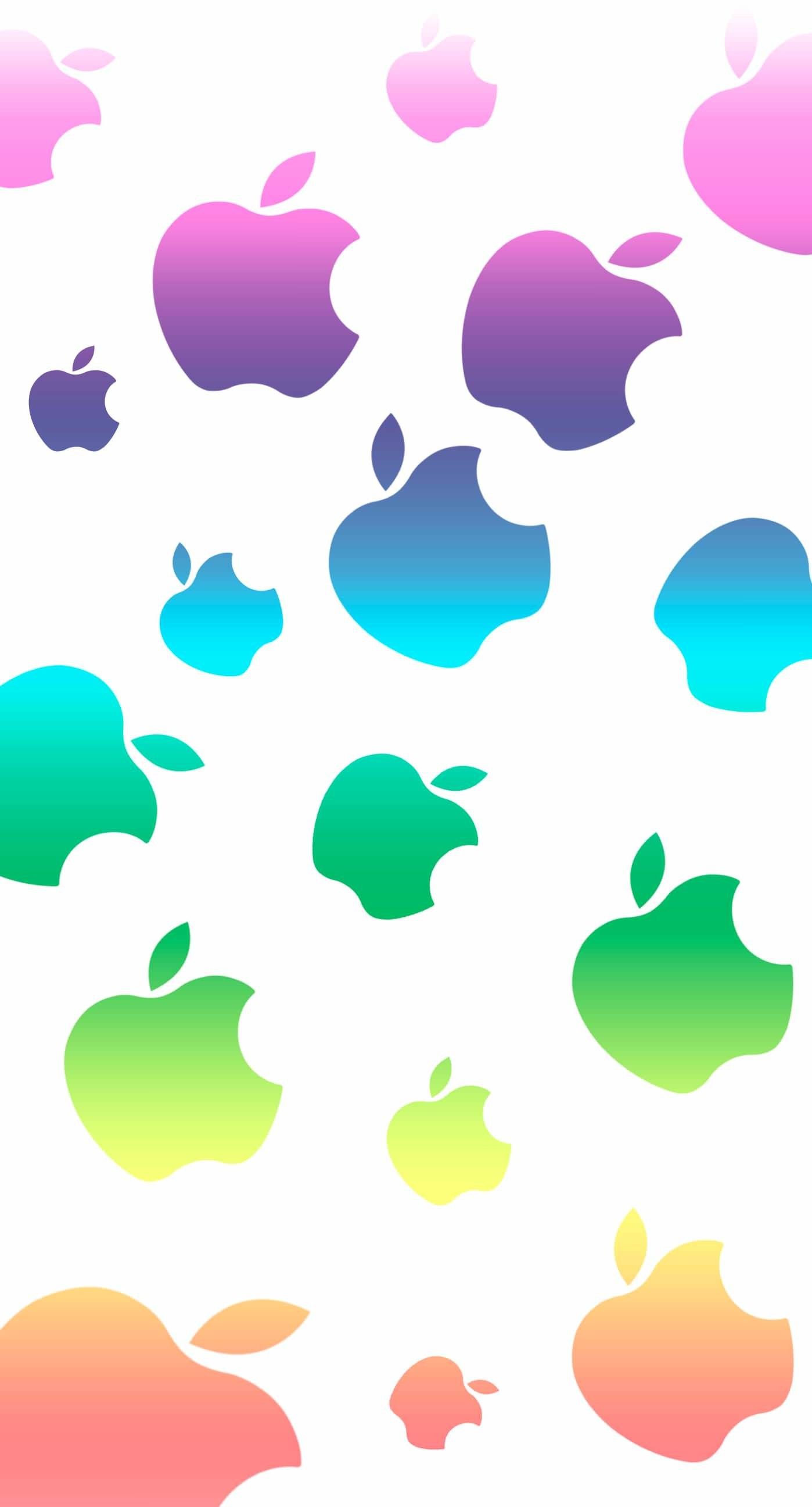 84+ Fondos lindos de Iphone