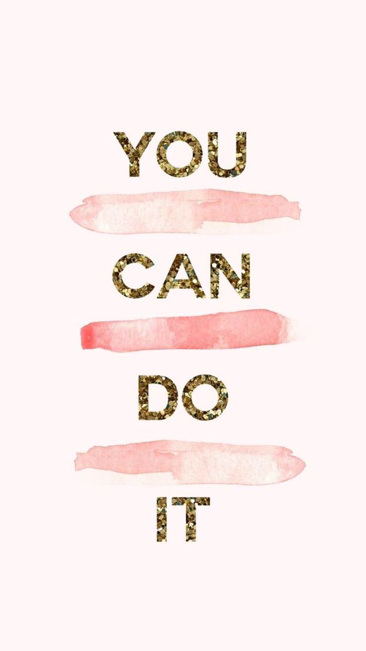 Cute Girly iPhone Fondos de pantalla Pinterest | fondo de pantalla iphone 5