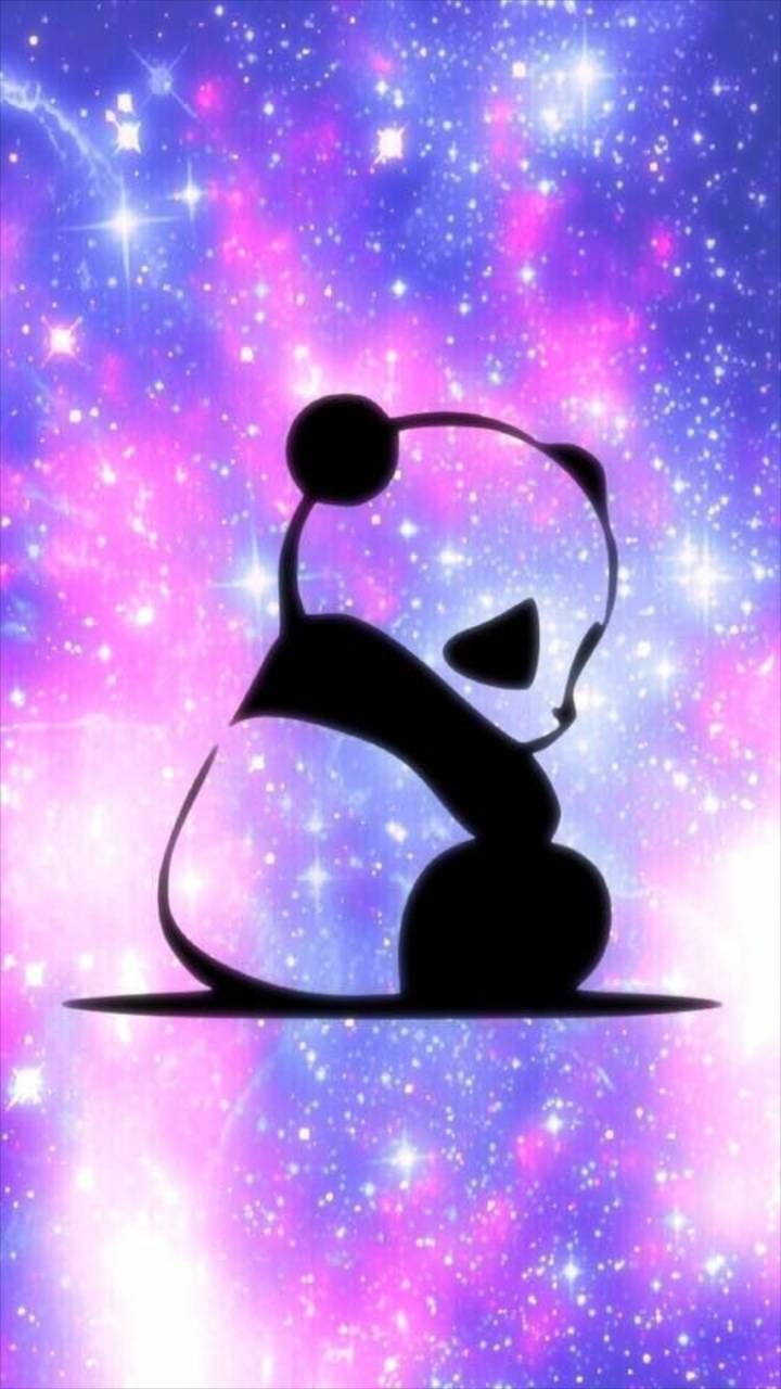 Descargue Panda Wallpaper de Majist - 8b - Gratis en ZEDGE ™ ahora. Navegar