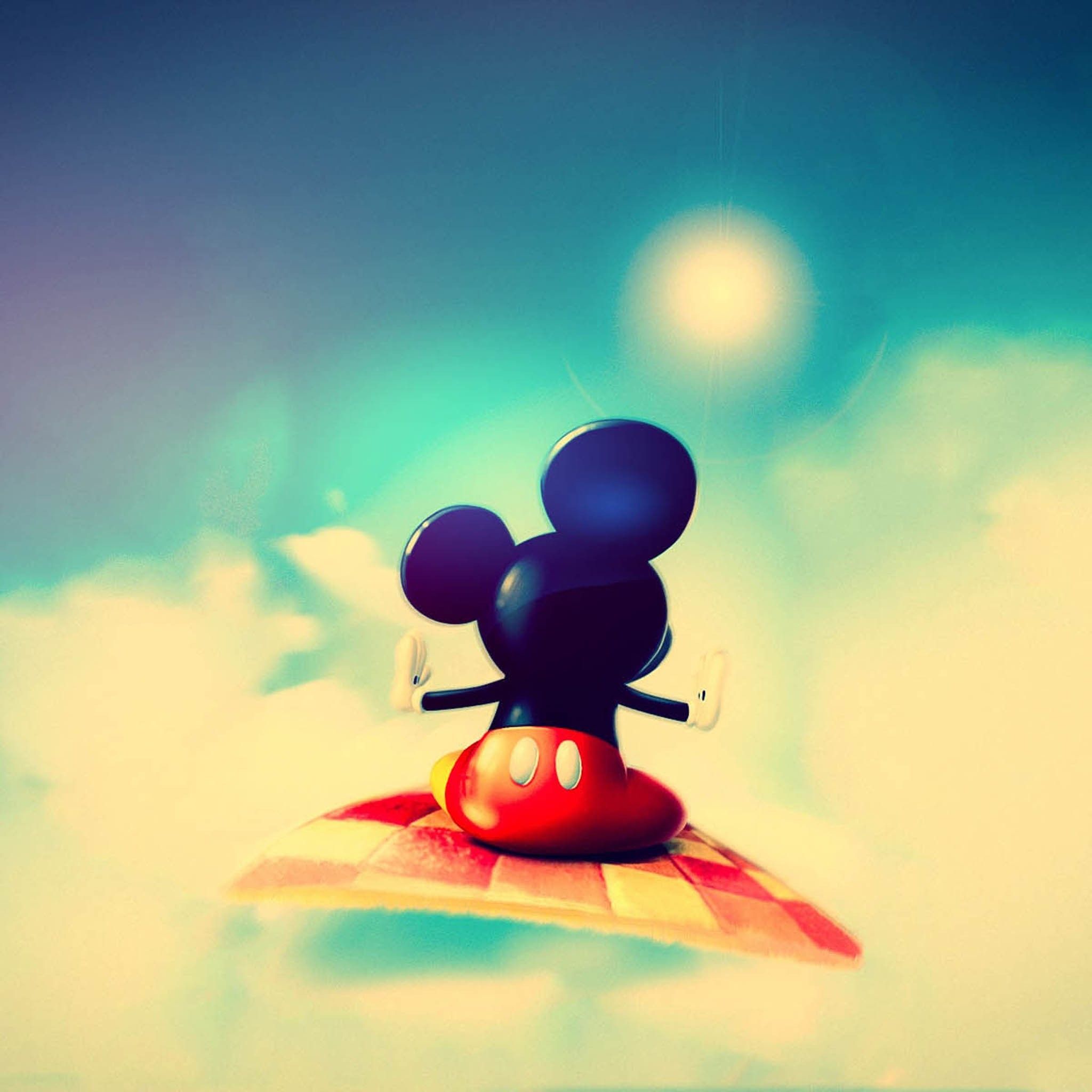 Cute Wallpapers (74+ imágenes)