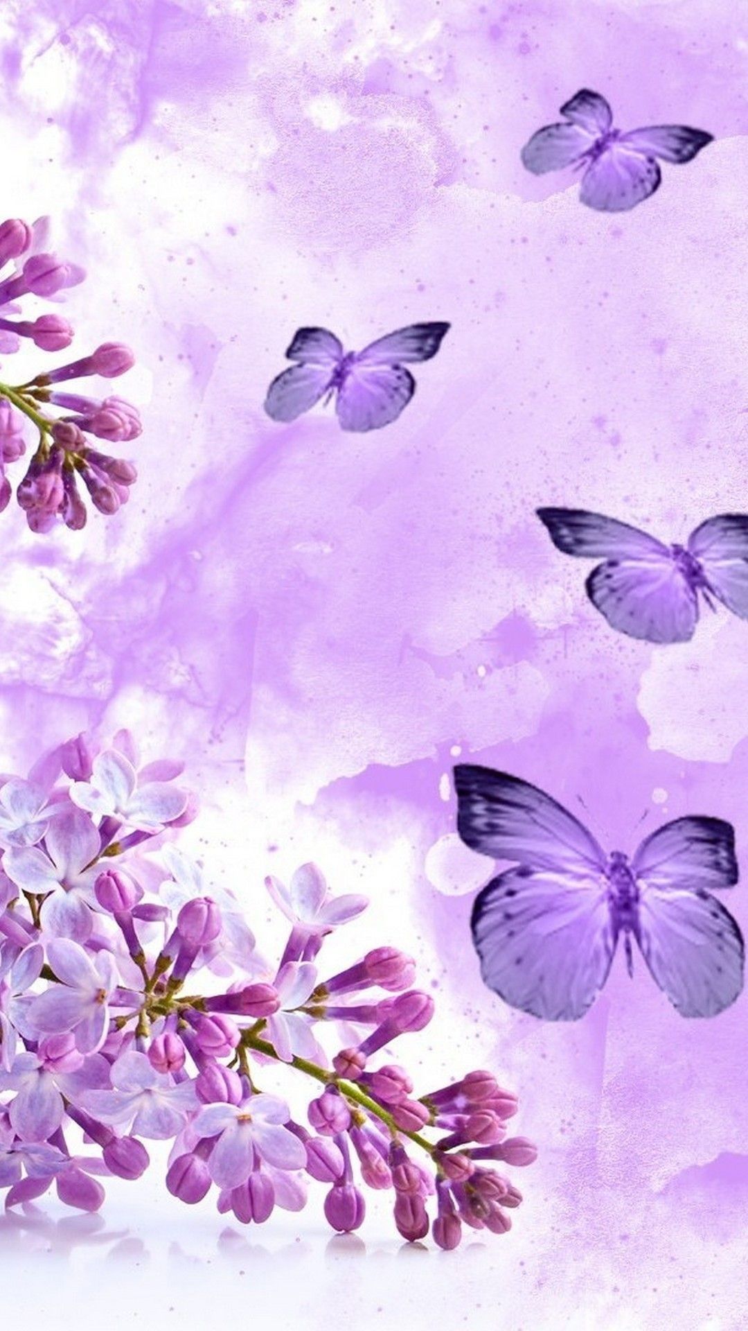 Cute Wallpaper para teléfono Android (más de 84 imágenes)
