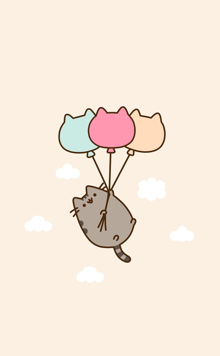 Cute Wallpapers - Top Cute Cute Backgrounds - WallpaperAccess