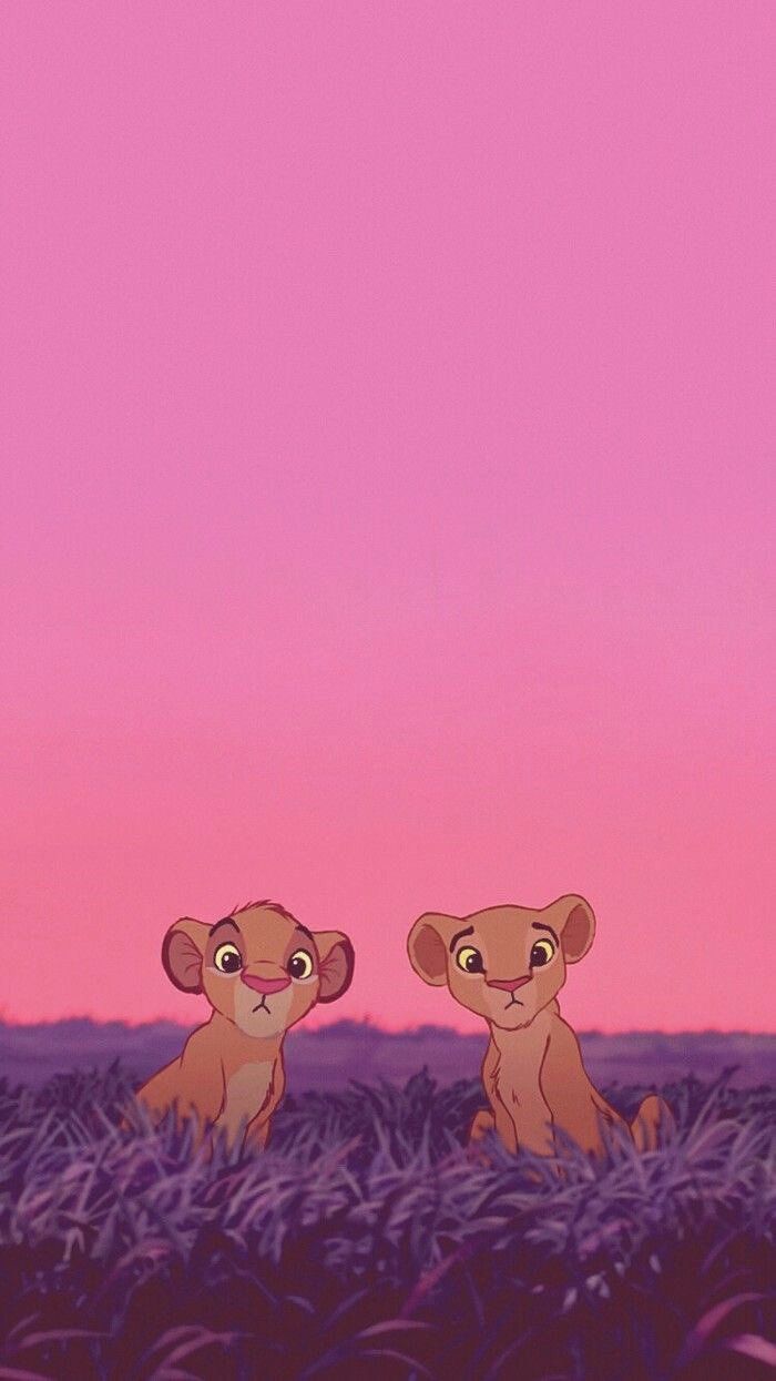 lindos fondos de pantalla | Tumblr