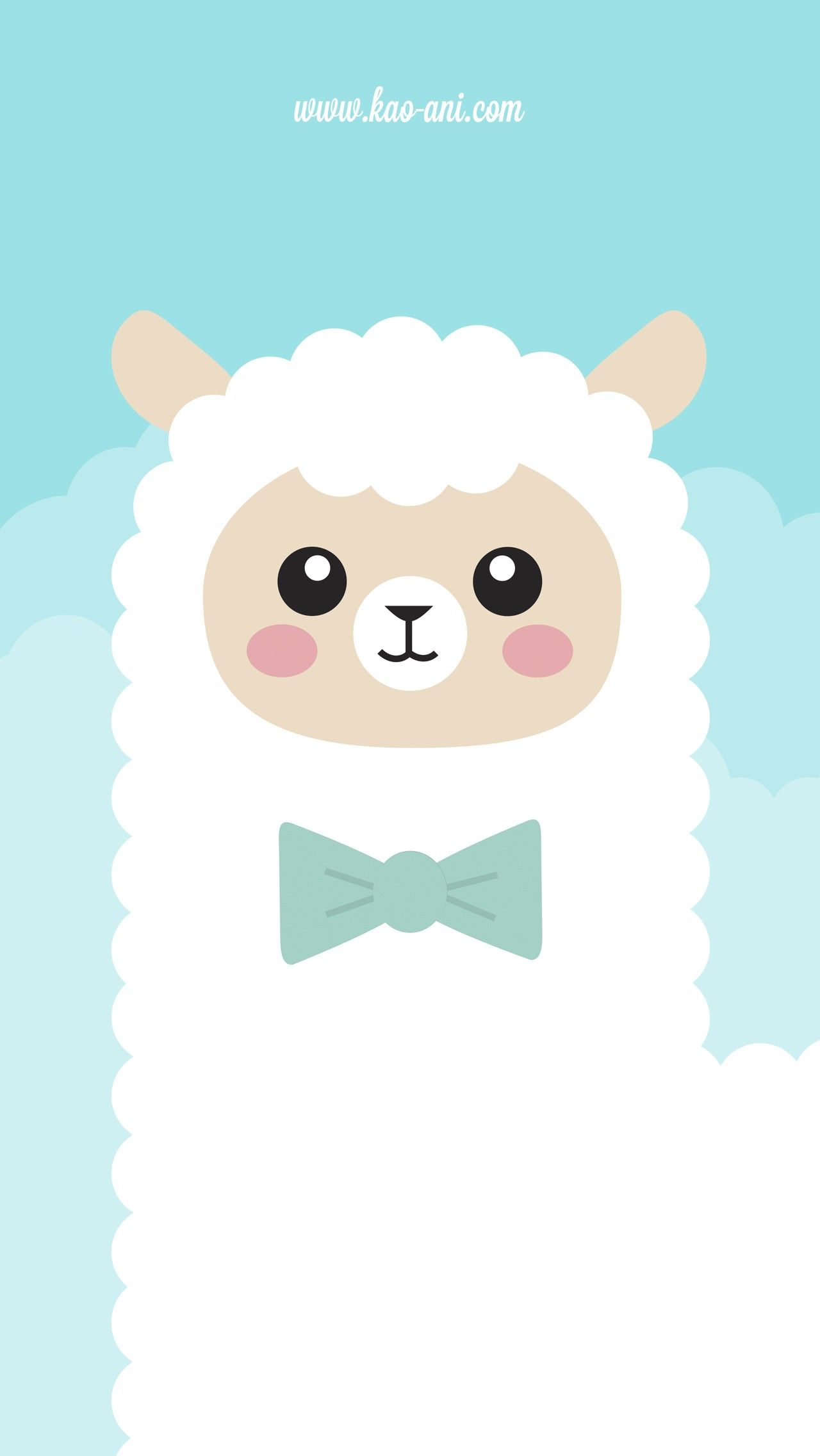 Cute Wallpapers Tumblr 61 - Cute Screen Lock Screens (# 11620
