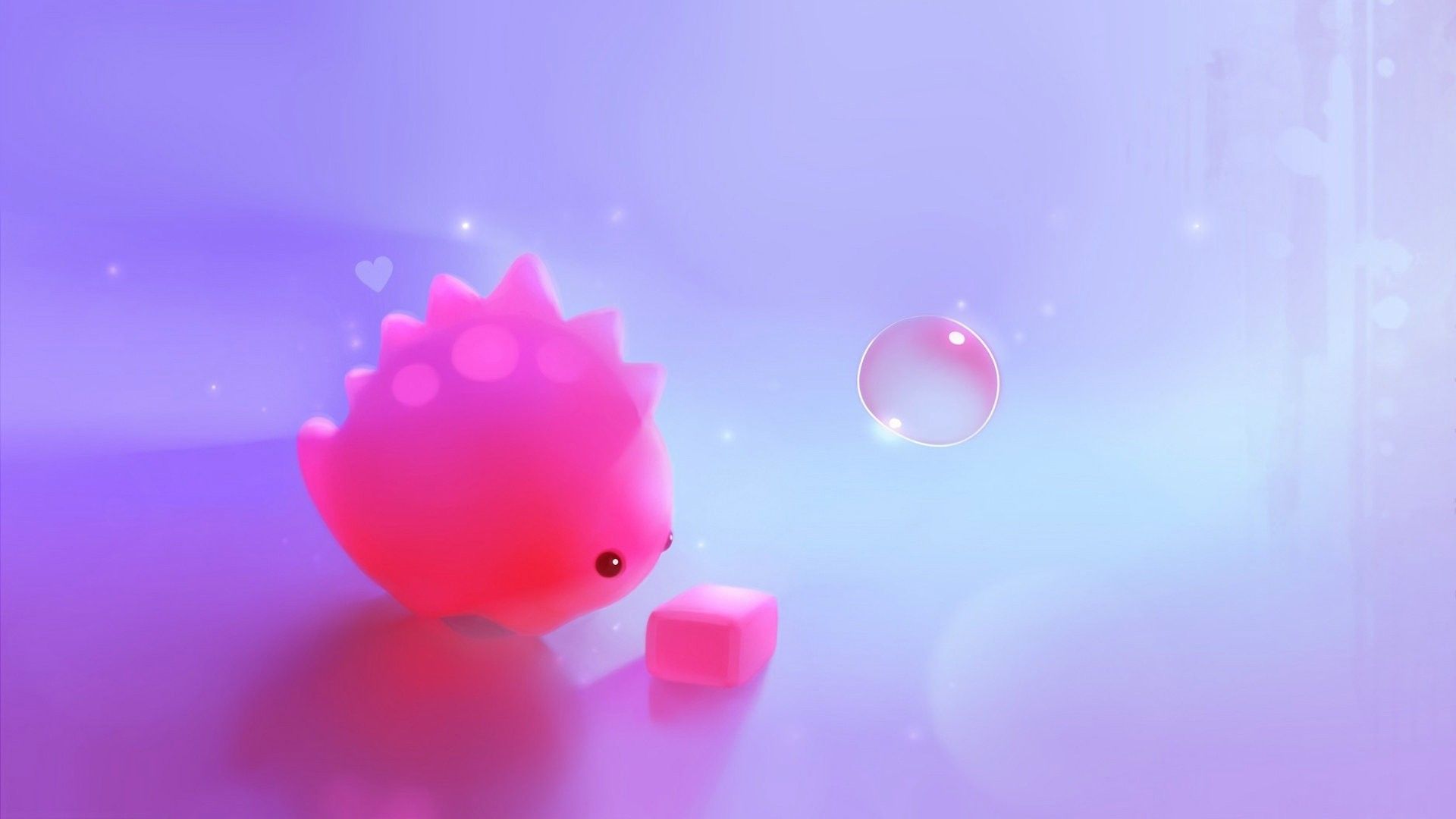 Cute Wallpapers> Flip Wallpapers> Descargar Free Wallpaper HD