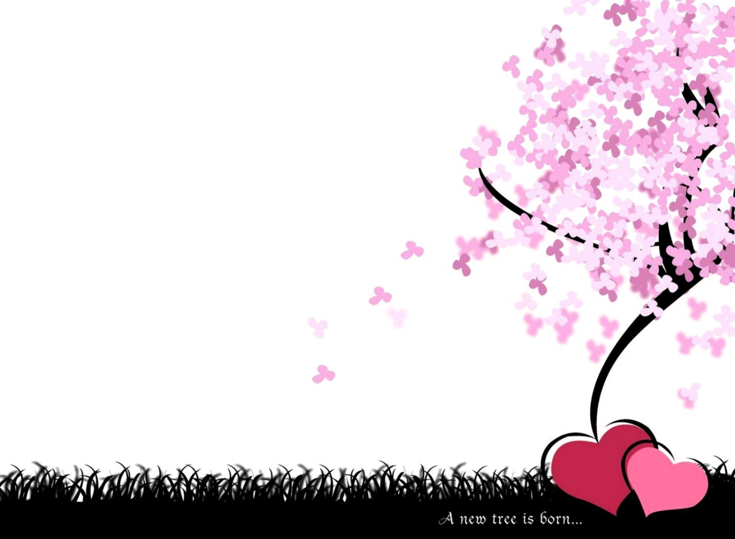 Love Sweet Cute Fondos de pantalla | Fondos de pantalla de bloqueo