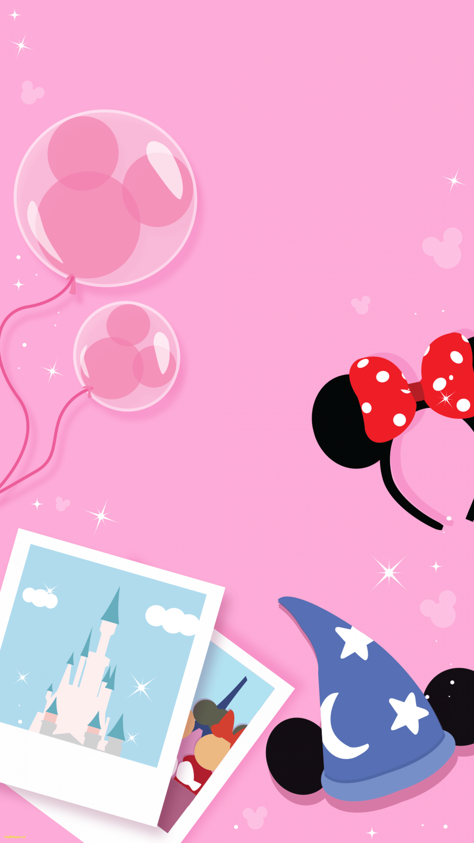 Cute Wallpapers - Top Cute Cute Backgrounds - WallpaperAccess