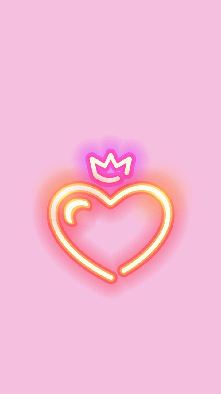 Iphone Wallpaper Hd Cute - (60+) Fondos de grupo