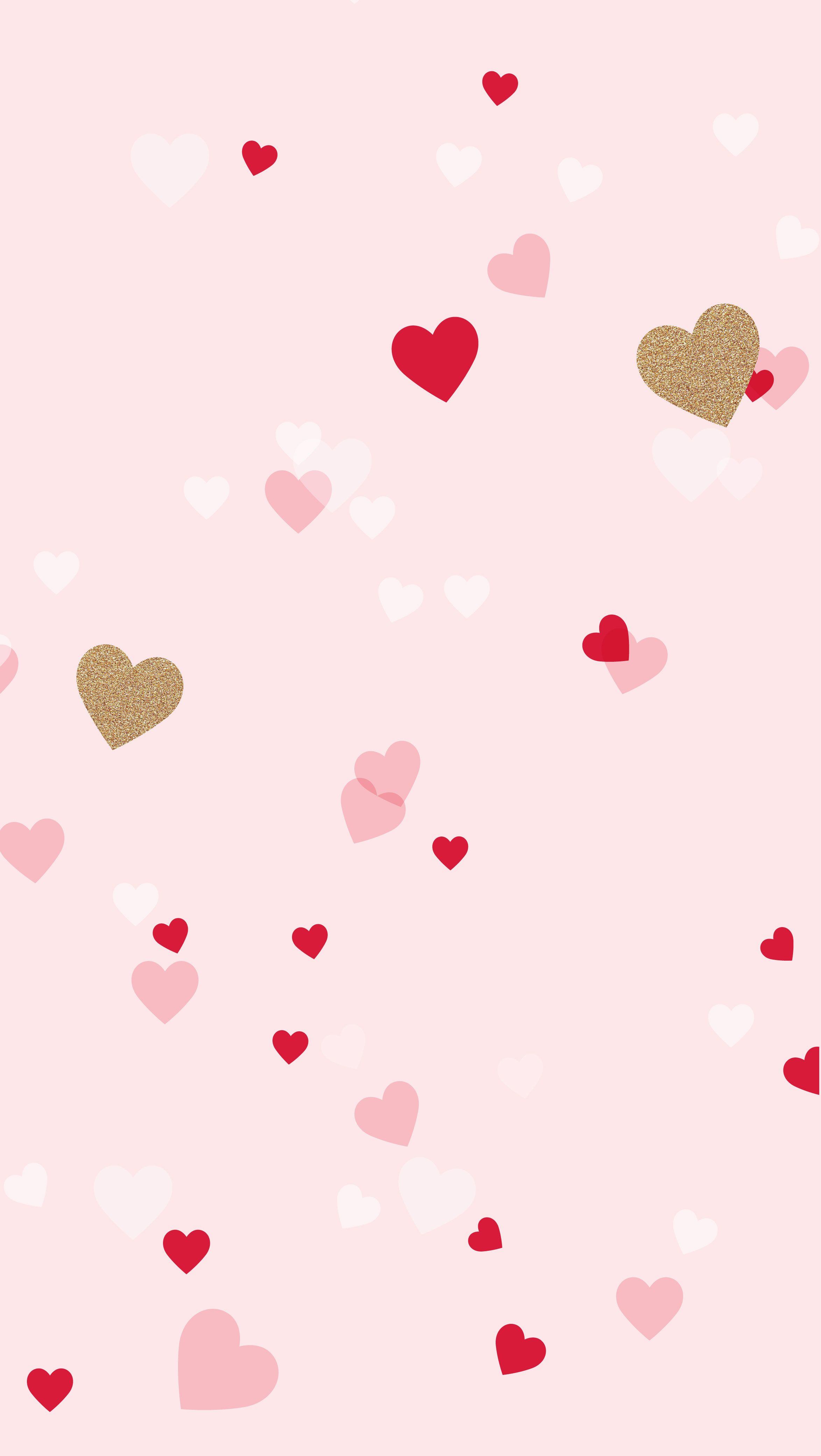 Cute Phone Wallpapers
