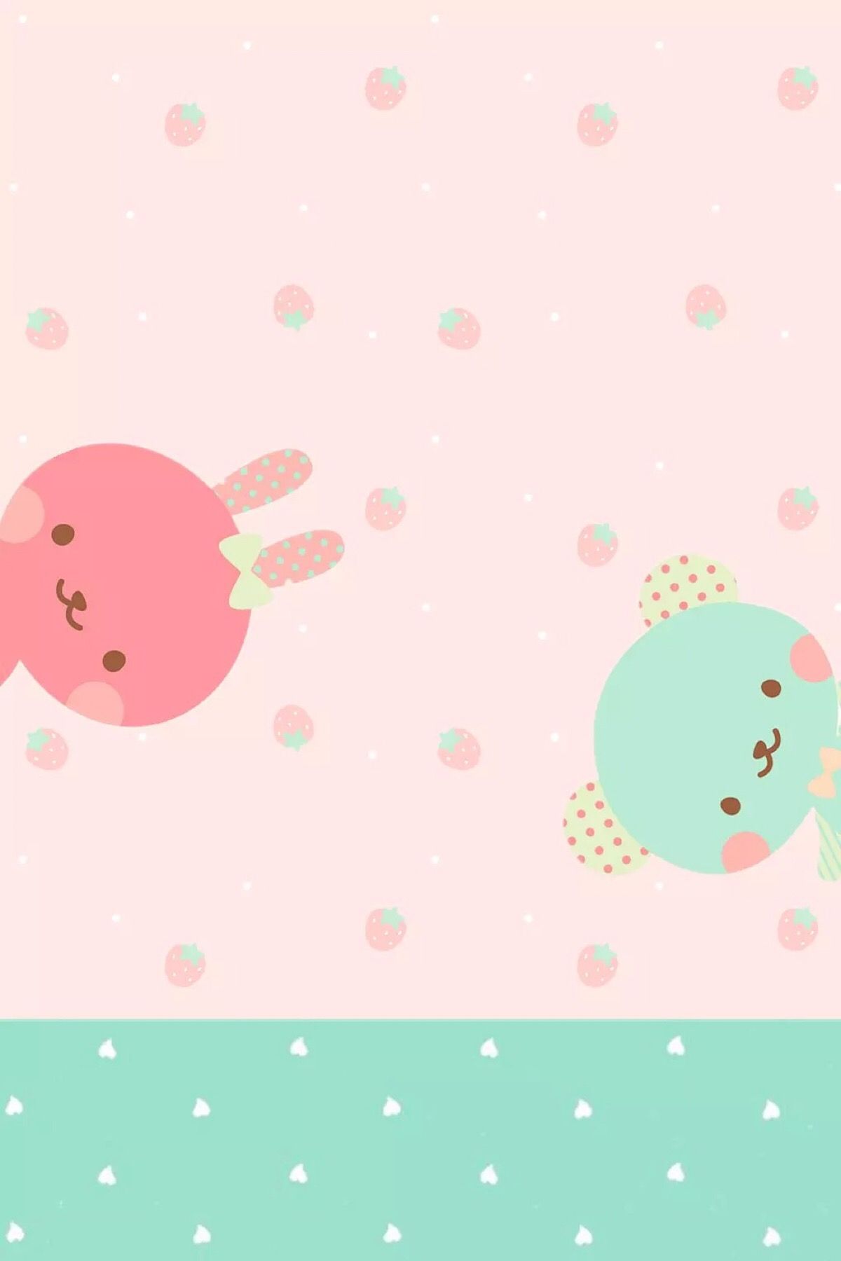 Descargar fondos de pantalla lindos fondos lindos otros fondos de pantalla