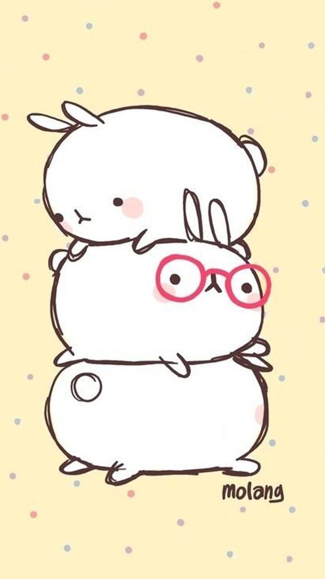 Cute Wallpapers - Top Cute Cute Backgrounds - WallpaperAccess