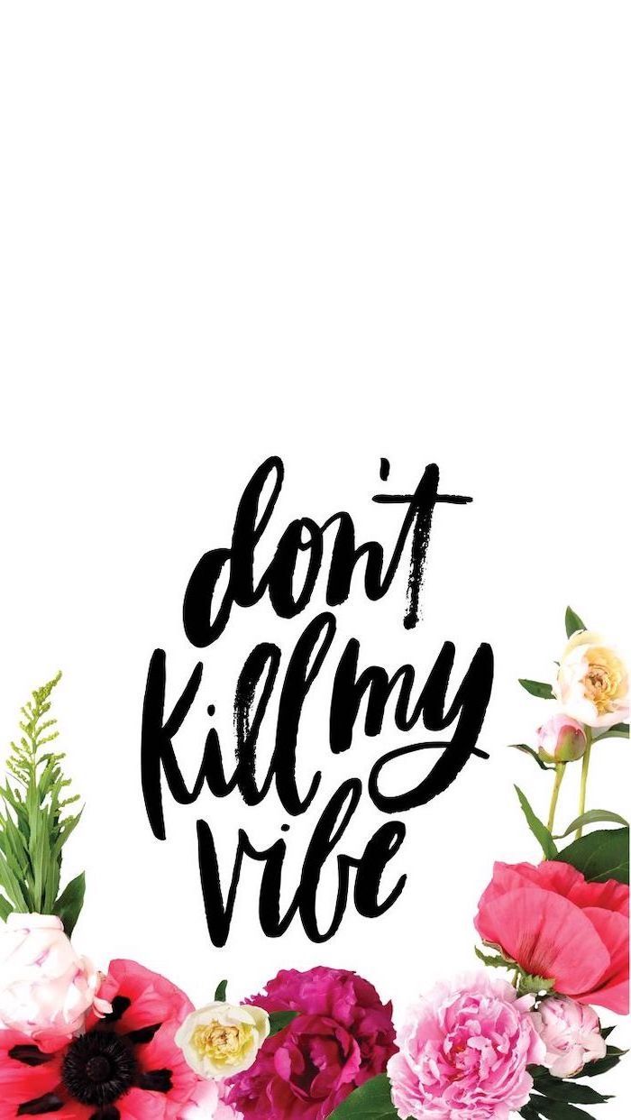 ▷ 1001 + fondos increíblemente lindos para decorar tu pantalla