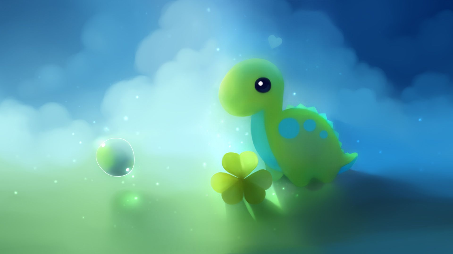 Cute Wallpaper 035 - Desktop Wallpapers HD Free Backgrounds Desktop