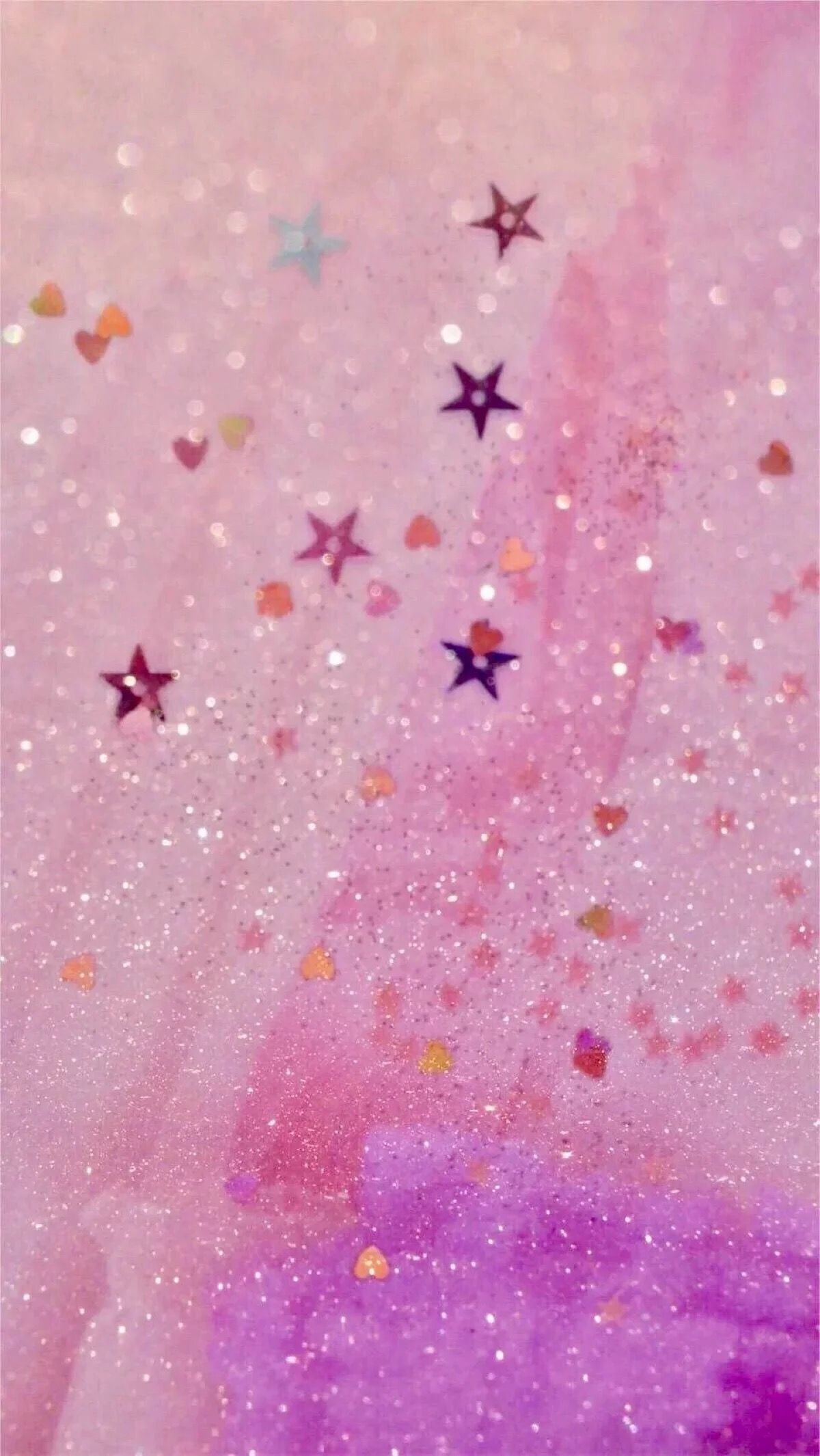 Pink Cute wallpapers (20+) Colecciones