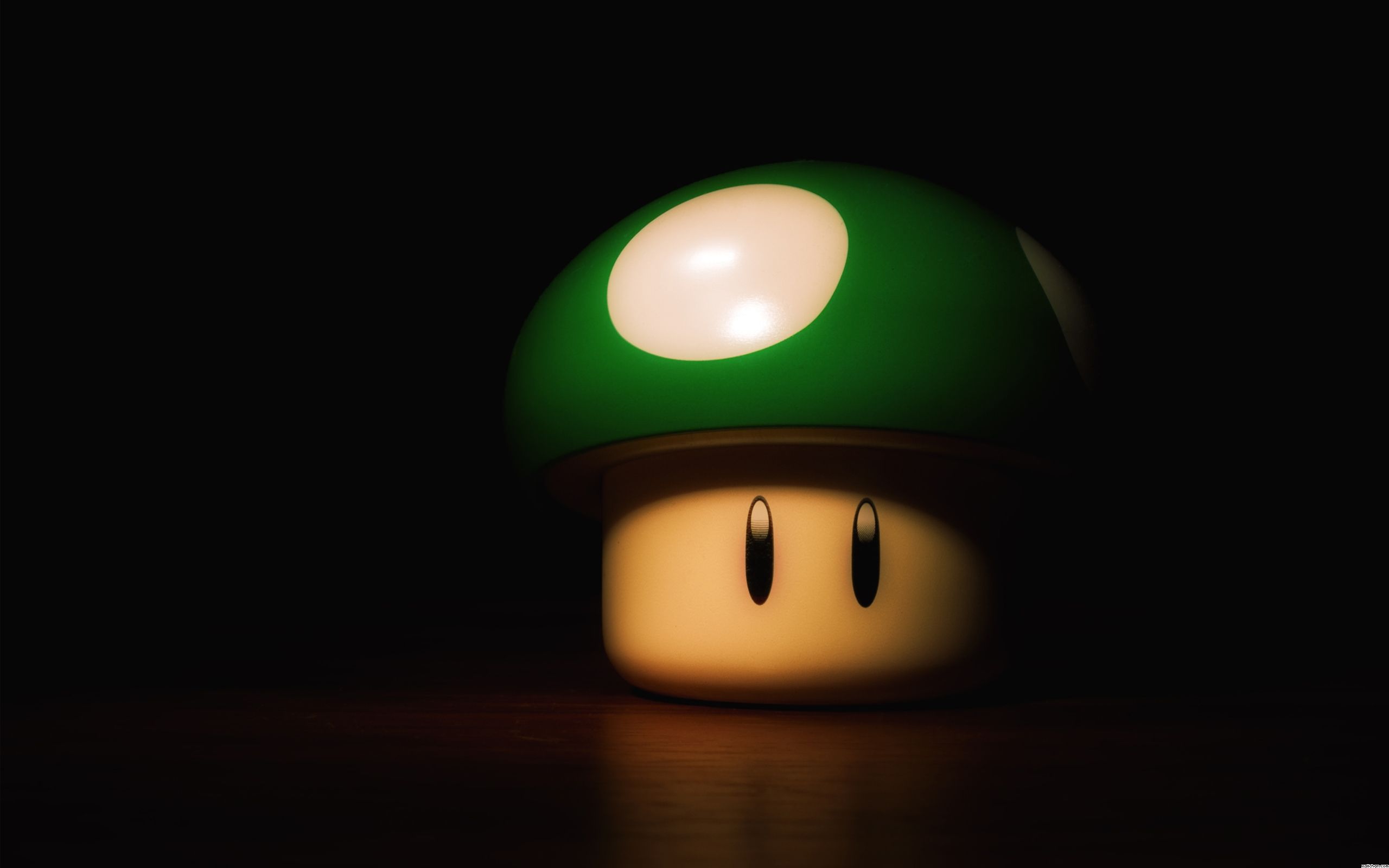 Fondos de pantalla lindos HD 16174 # 6967471