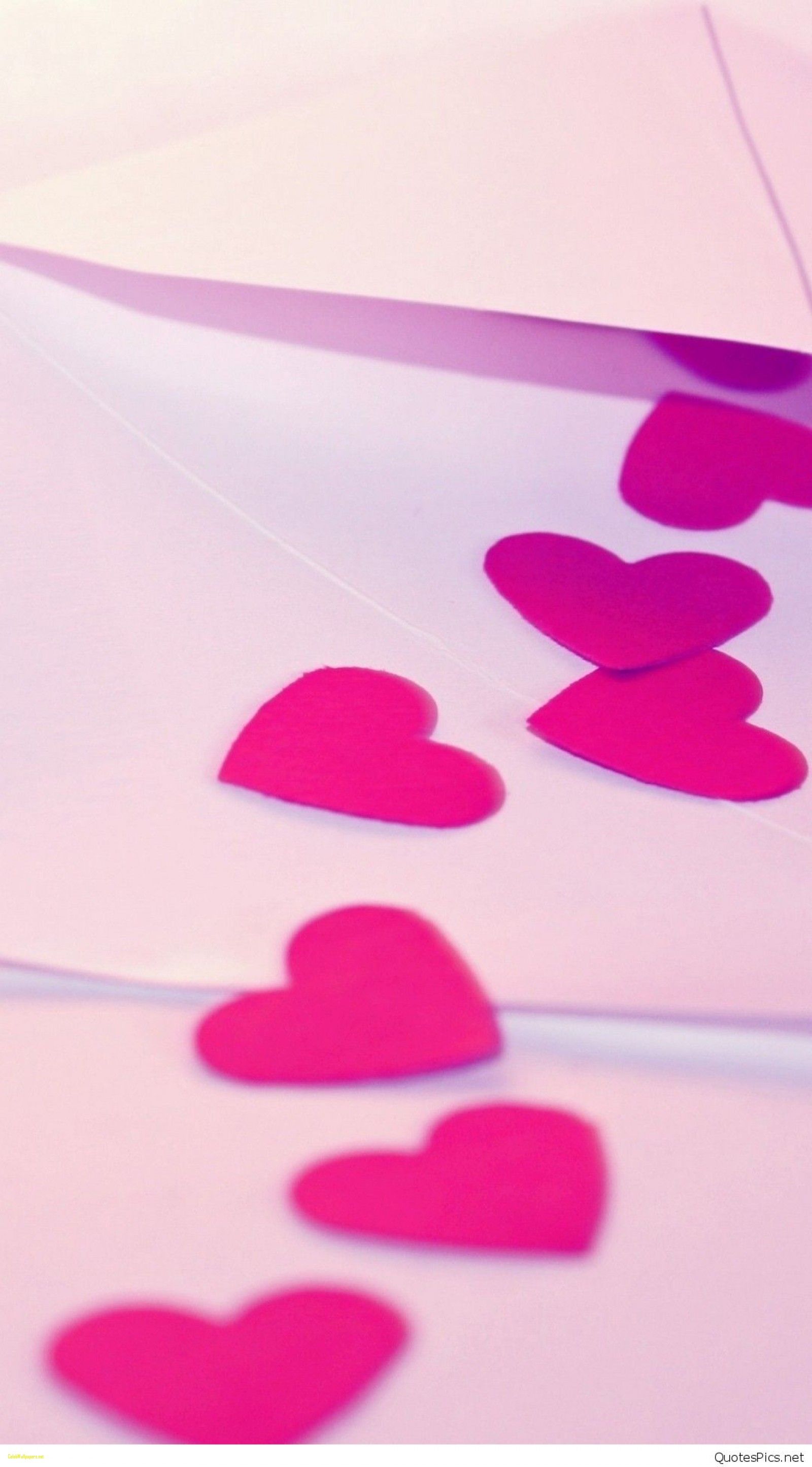 Descargar Cute Wallpapers Hd para móvil (65+) - Fondo de pantalla gratuito para