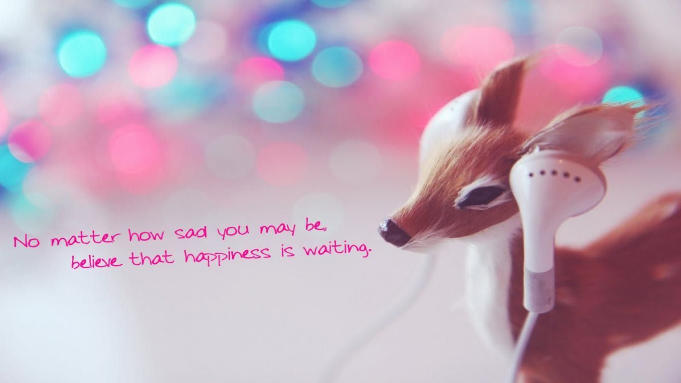 Imágenes HD CollPection: Cute Wallpapers Free Download, by Carmen