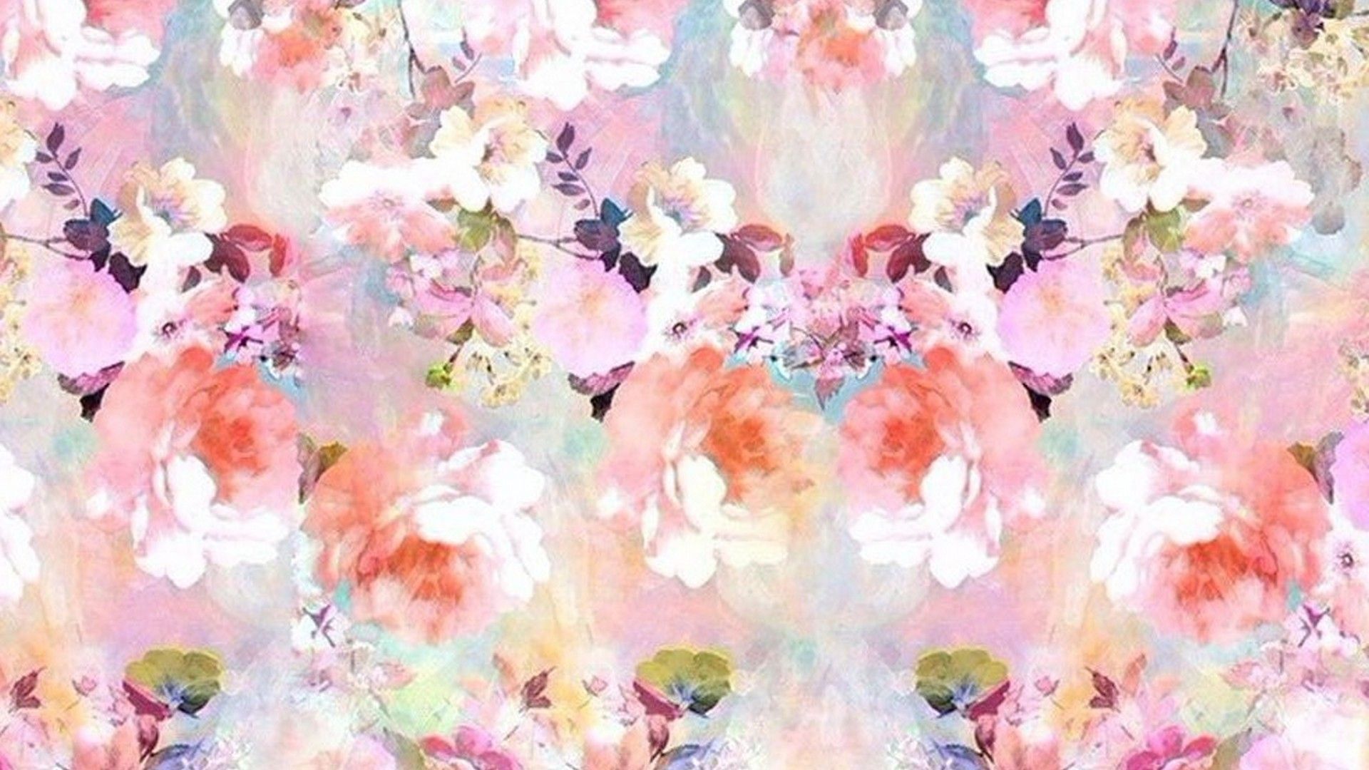 Cute Wallpapers High Definition For Desktop Wallpaper - Pink Cute Wallpapers