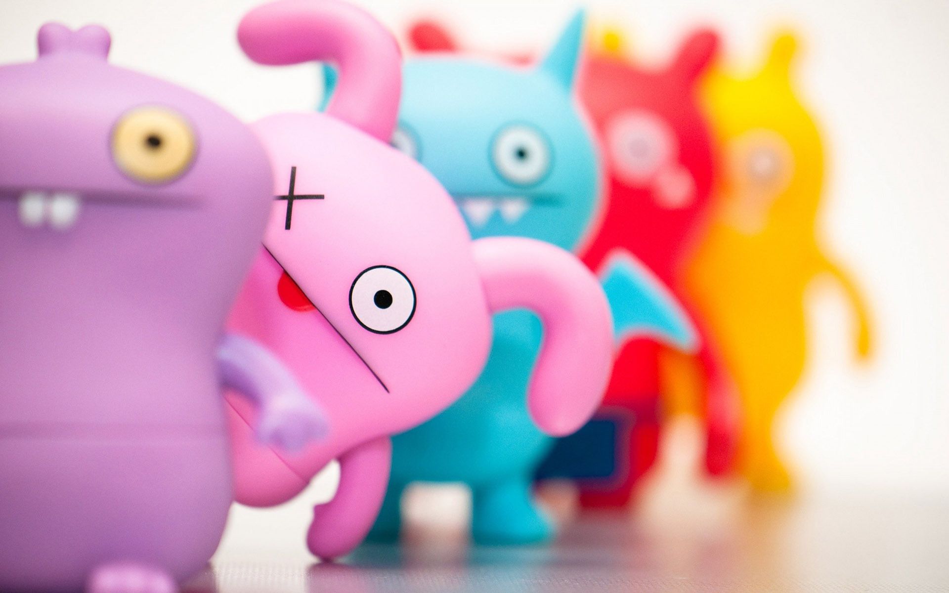 Cute HD s para iPhone fondo de pantalla | 1920x1200 | # 32974
