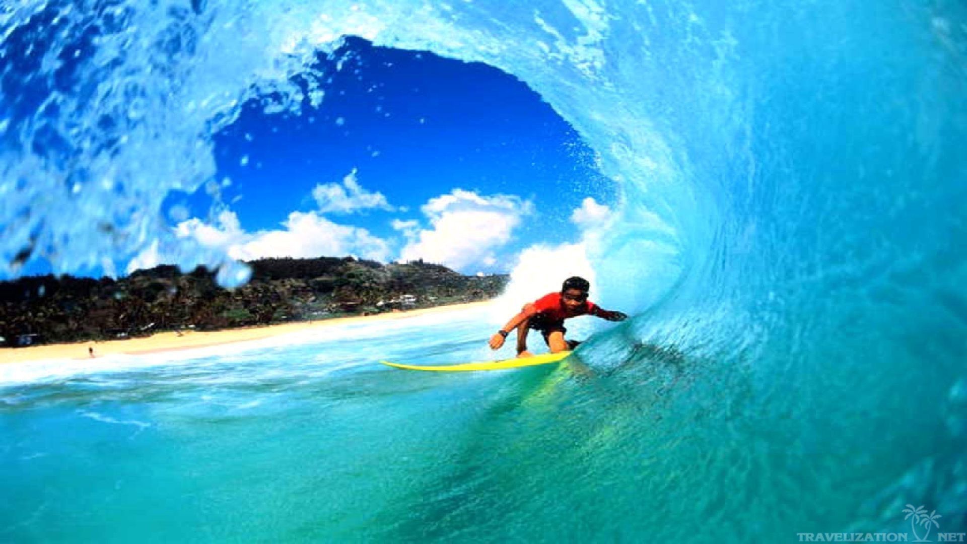 Nike Surf Wallpapers (más de 65 imágenes de fondo)