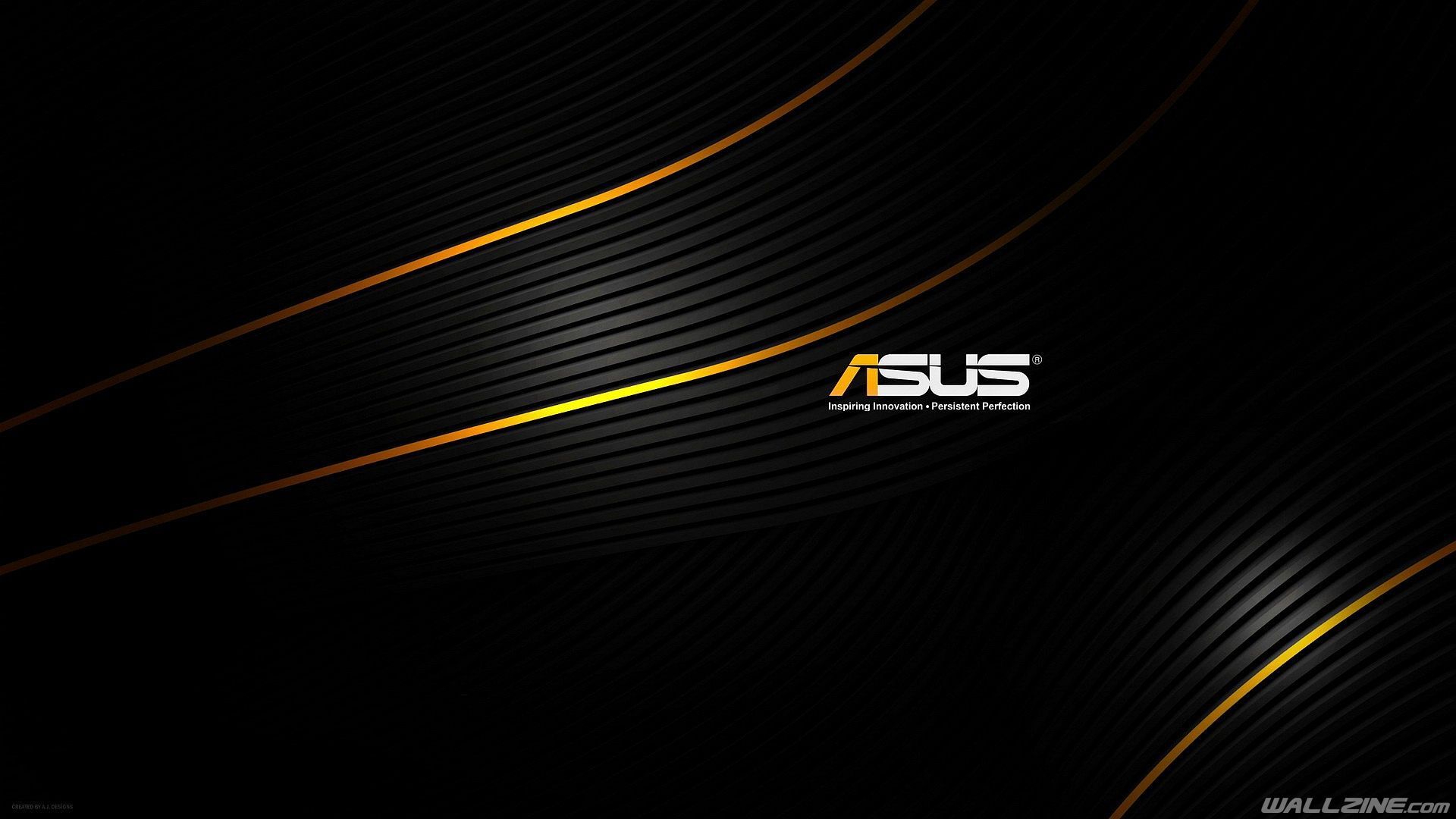 Fondos De Pantalla De Asus Fondosmil