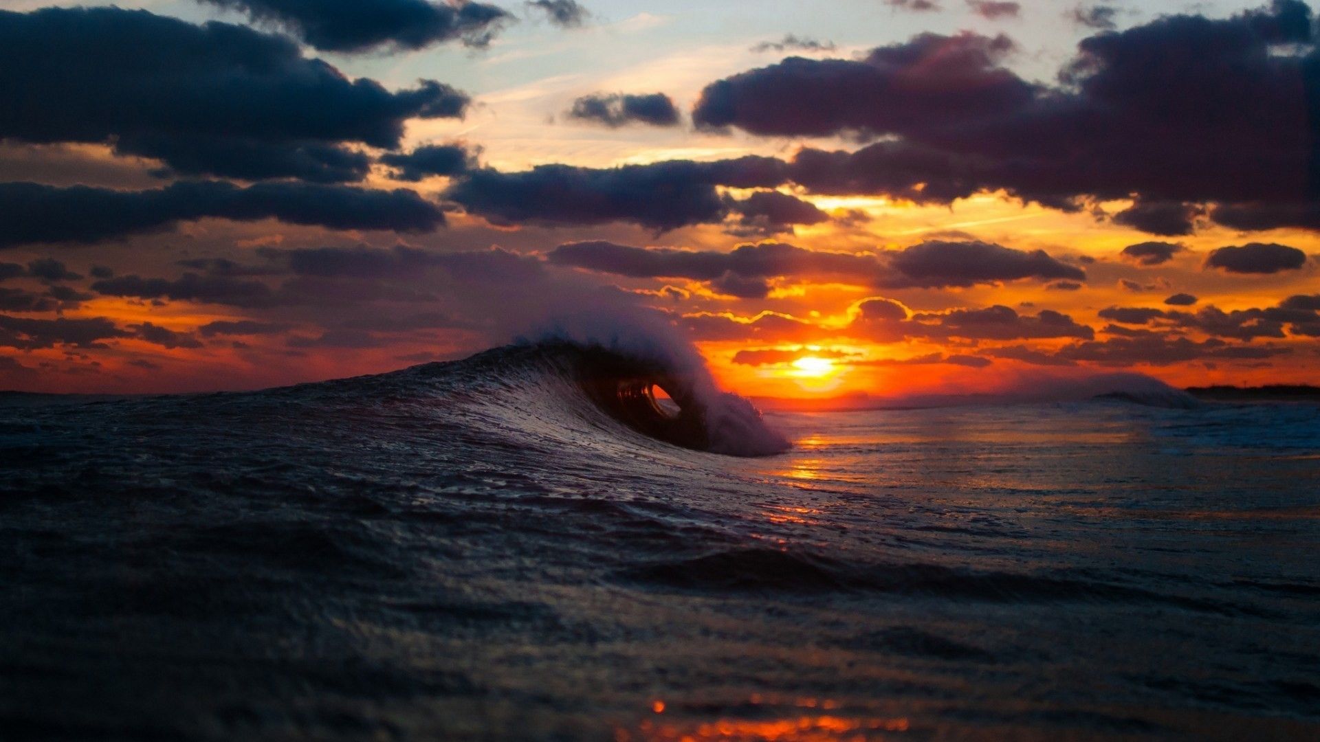 Imágenes fondos de pantalla de surf HD - fondos de pantalla HD gratis