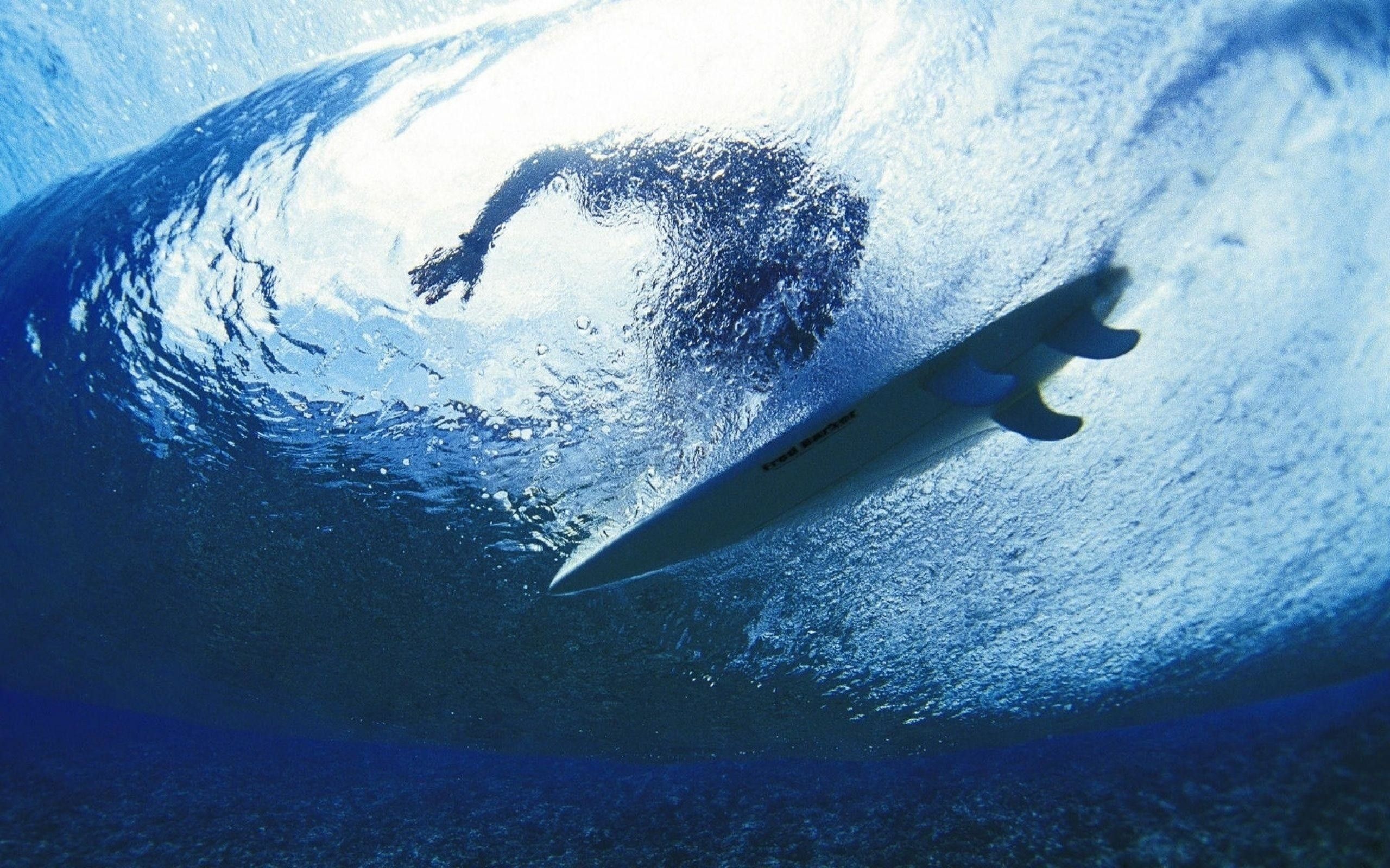 Nike Surf Fondos de pantalla