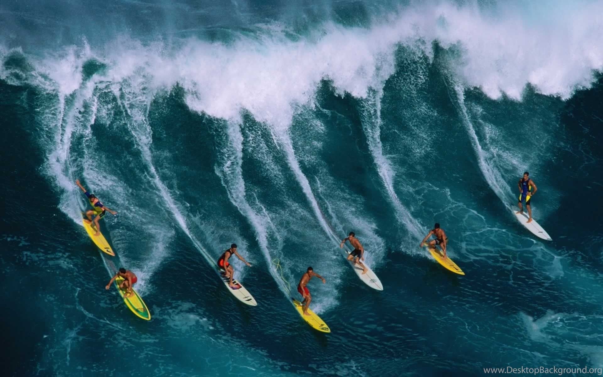 Surf Surfing Desktop Wallpaper, Surfing Pictures, New Wallpapers