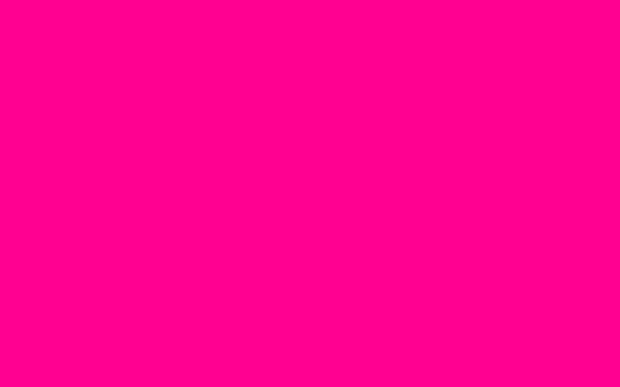 Fuschia Wallpapers HD