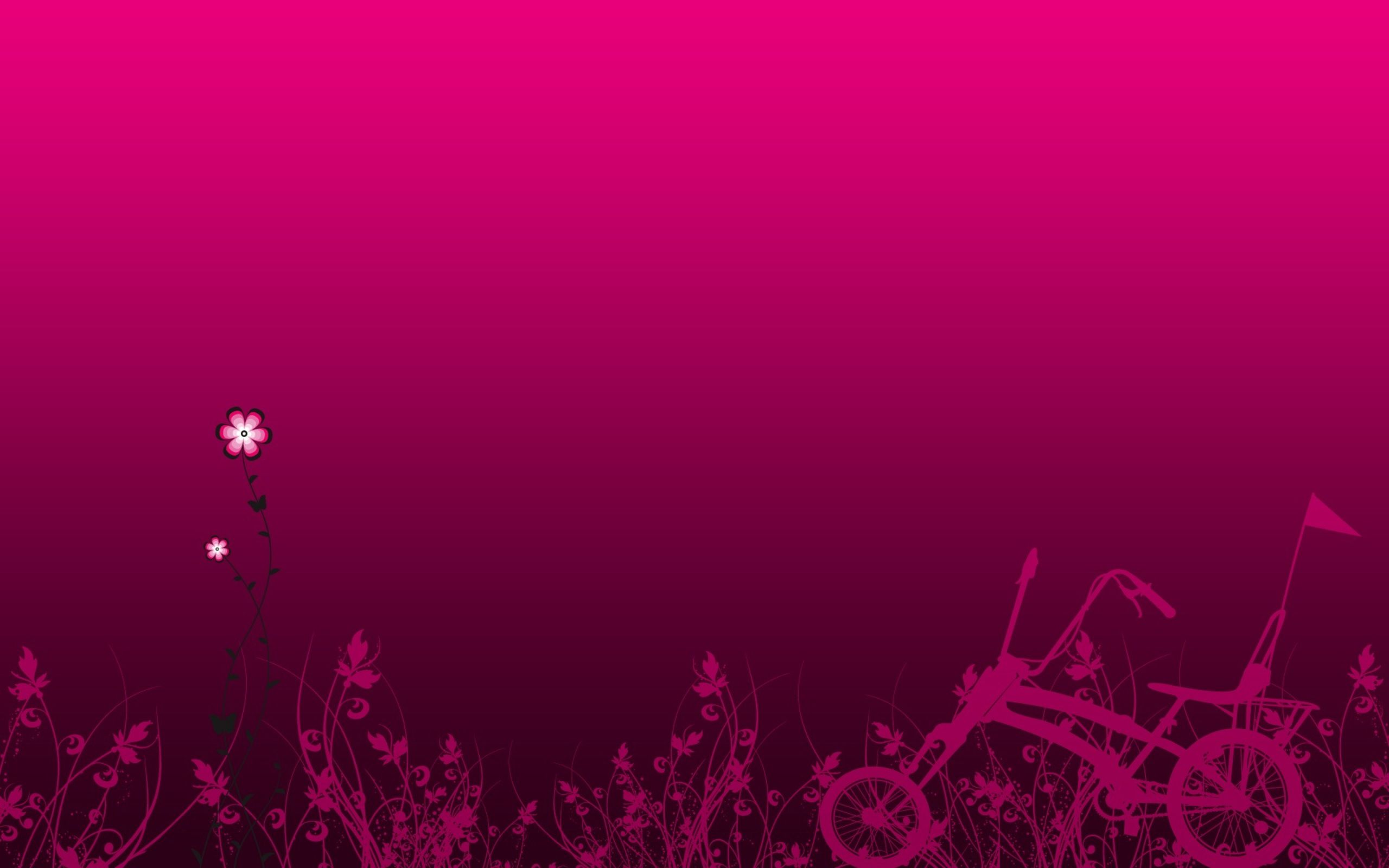 Fondos de pantalla fucsia # A42VX73 - 4USkY