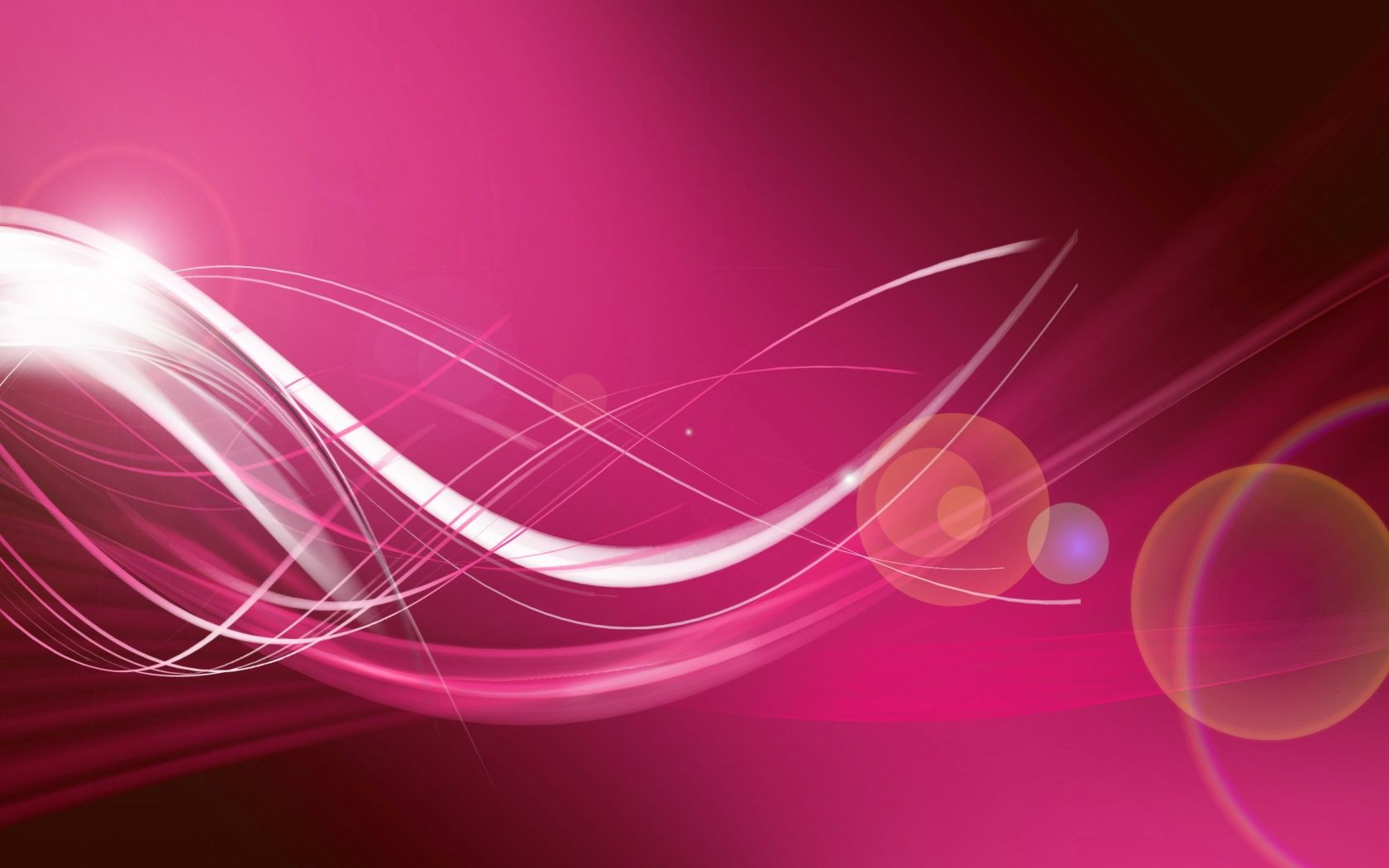 Fondos de pantalla fucsia - BCLP926 - 4USkY