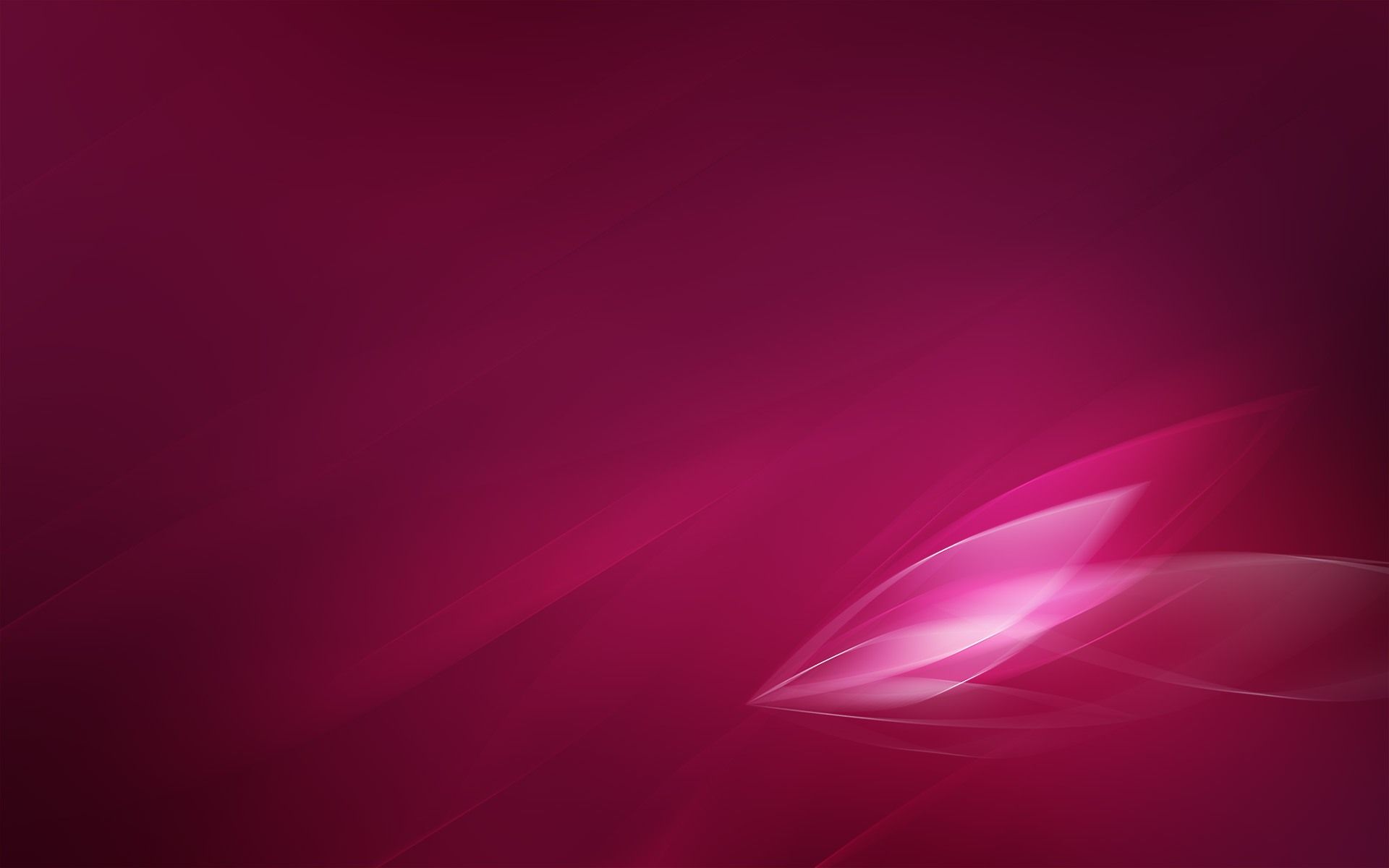 Cool fondo de pantalla fucsia | 1920x1200 | # 10182