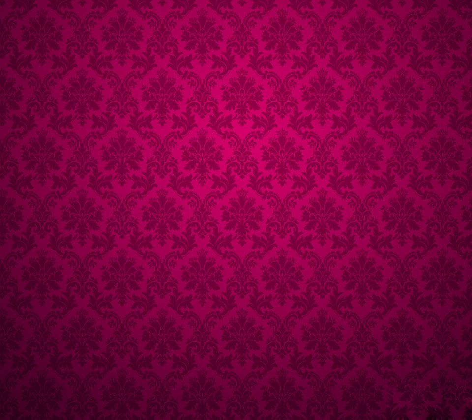 papel pintado fucsia | Locos por magenta y fucsia | Color rosa