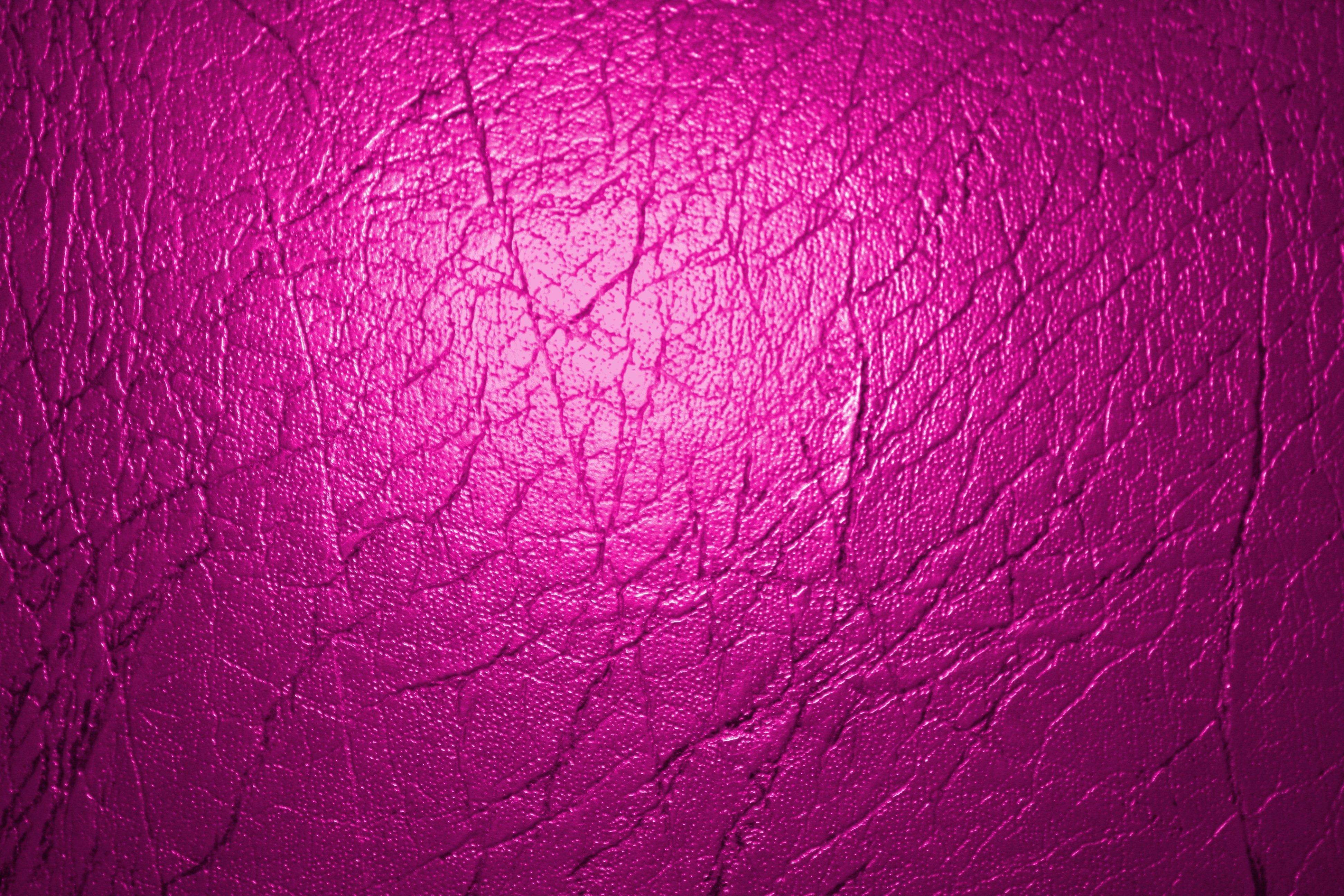 Fuschia Wallpapers