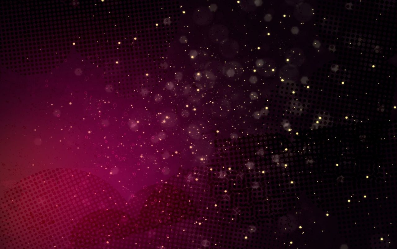 Fondos de pantalla fucsia | Fucsia fotos gratis