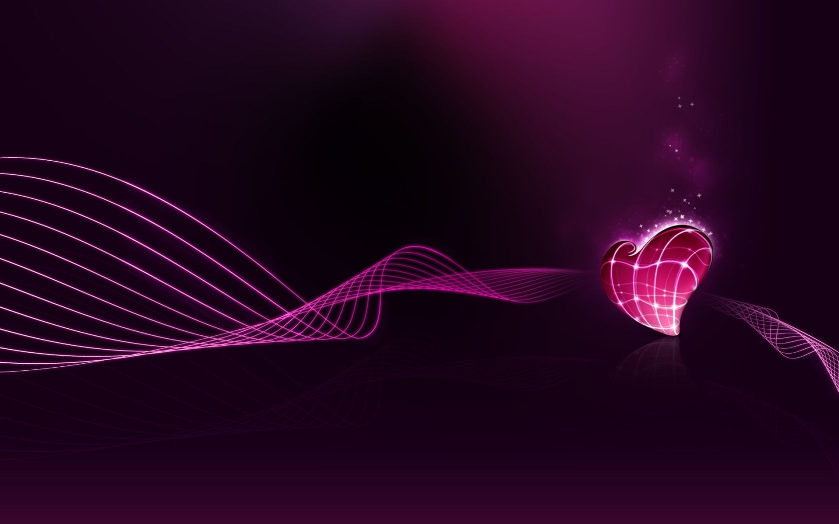 Fuchsia Wallpapers Descargar # ZQOZT97 - 4USkY
