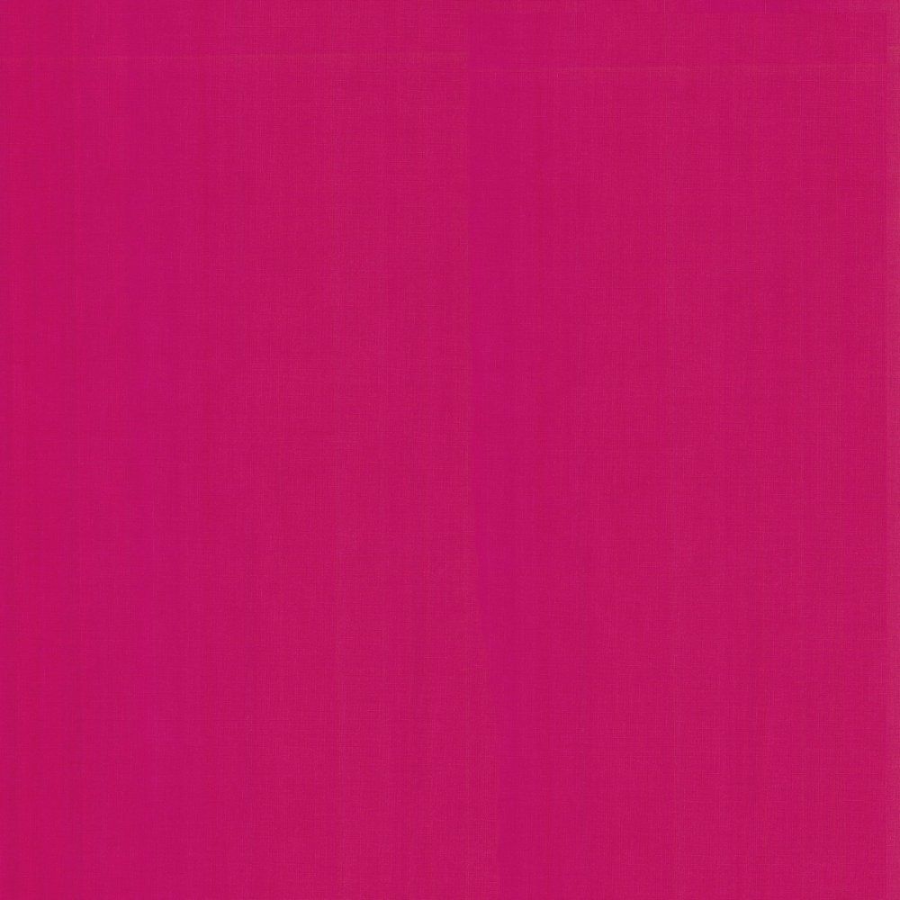 43+] Fuschia fondo de pantalla para el hogar
